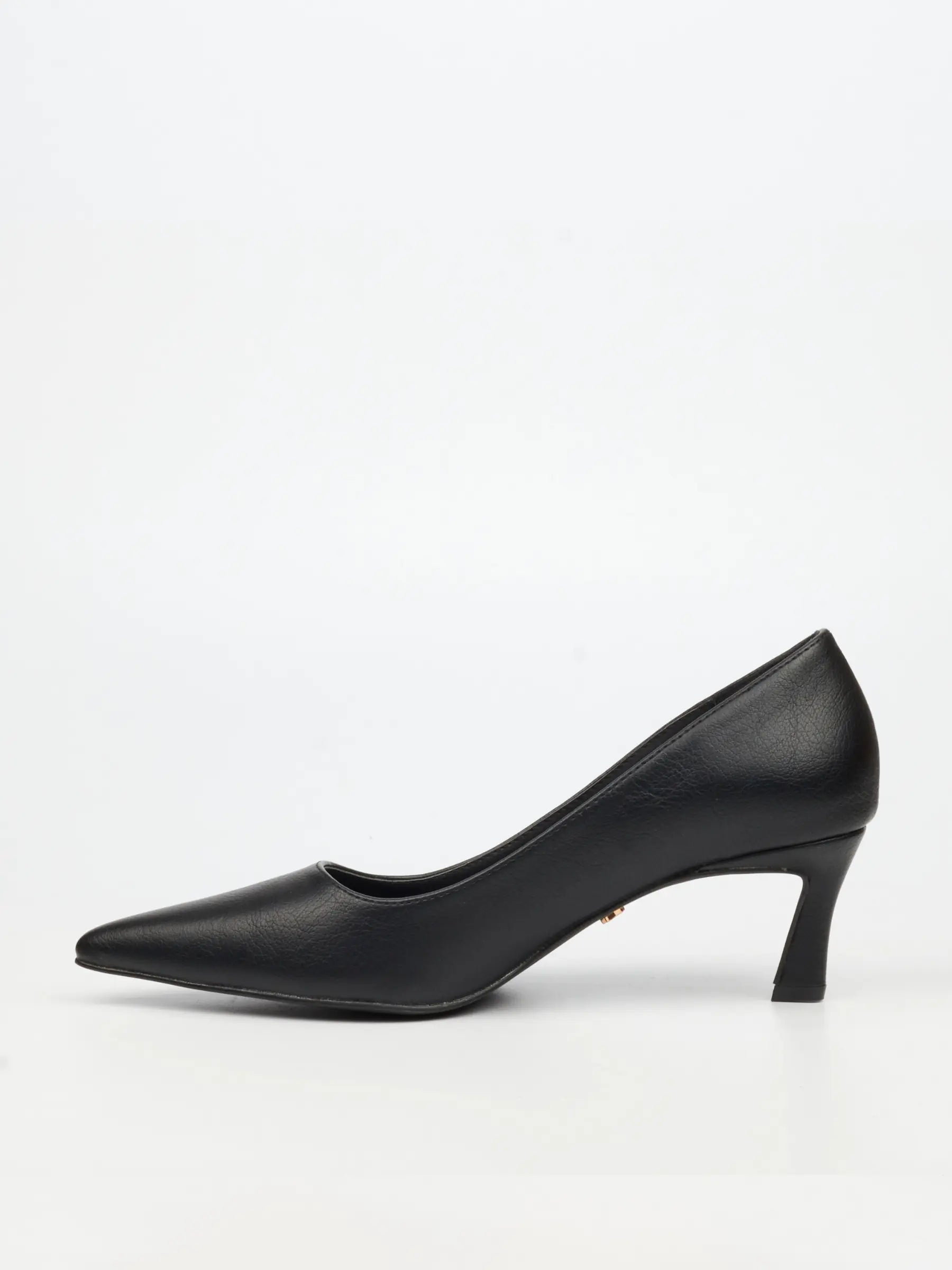 Butterfly Feet Angelica1 Heel