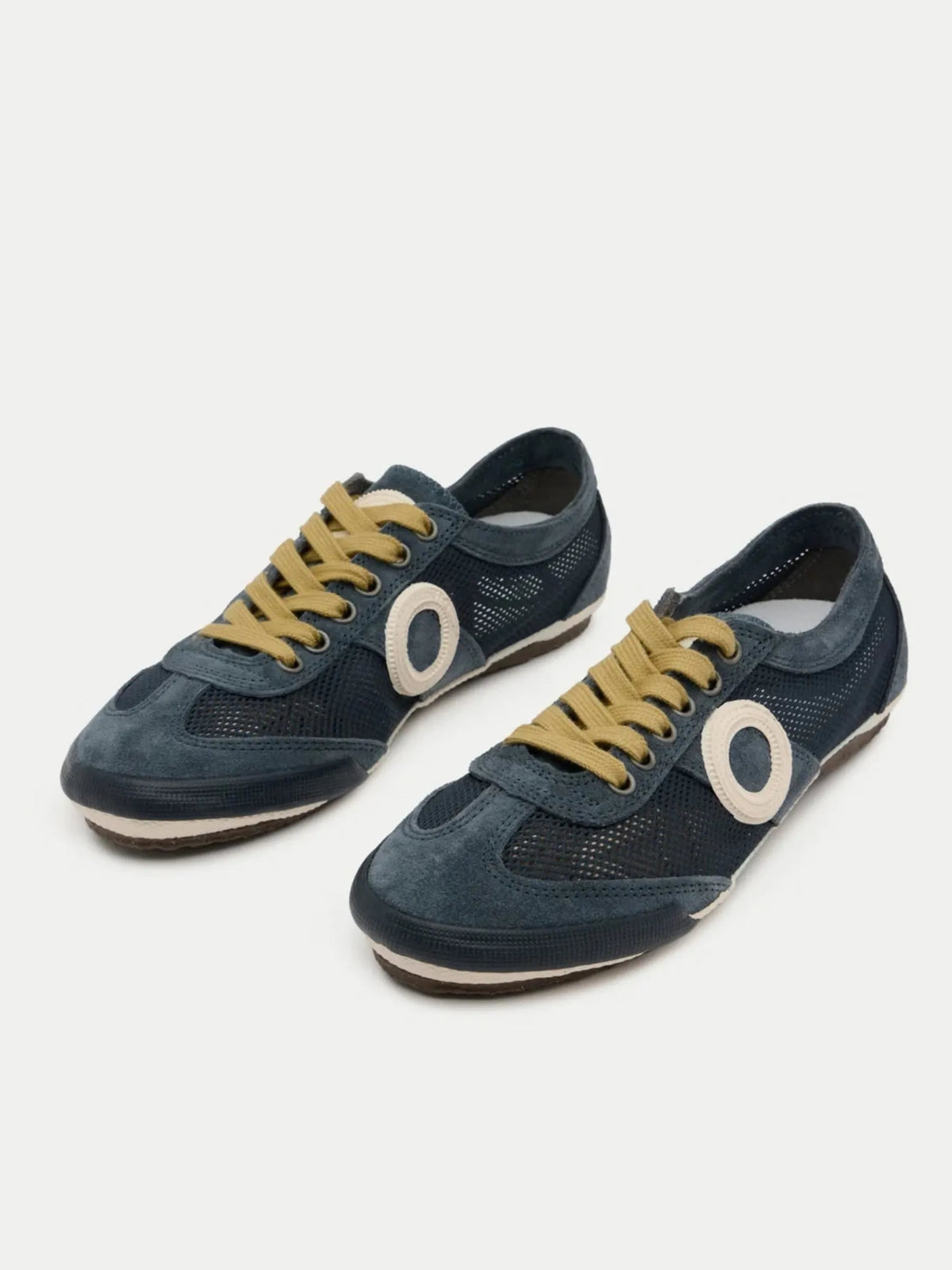 Aro Joaneta Net Sneaker