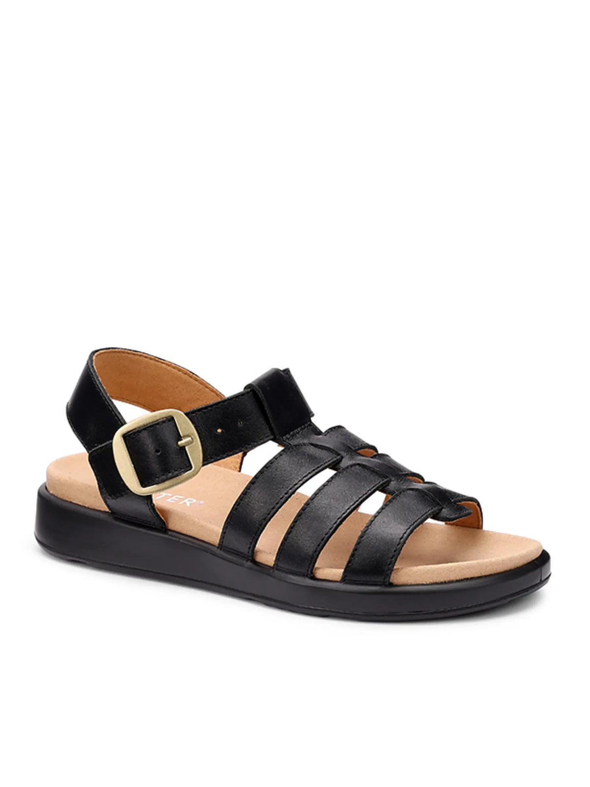 Hotter Alanya Sandal