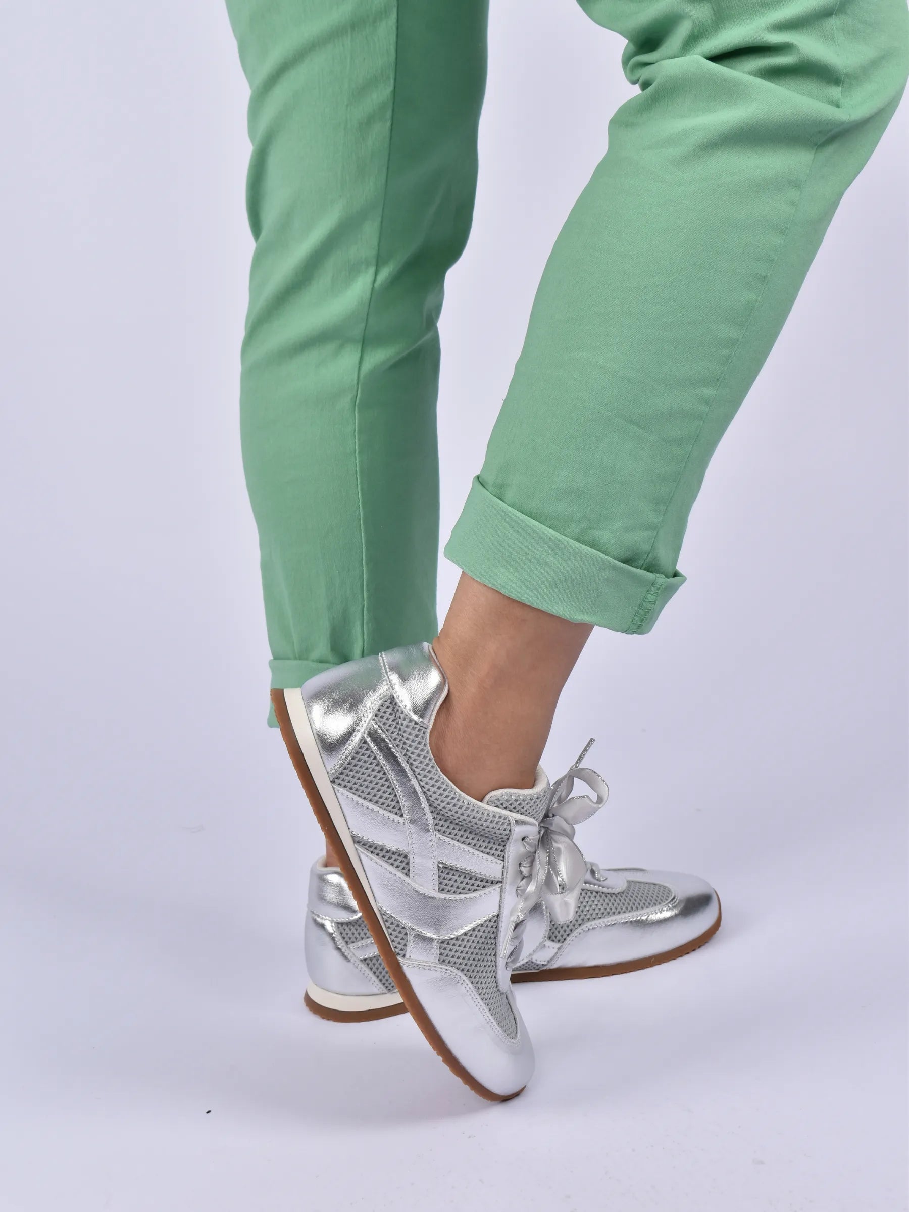 Julz Astrid Sneaker
