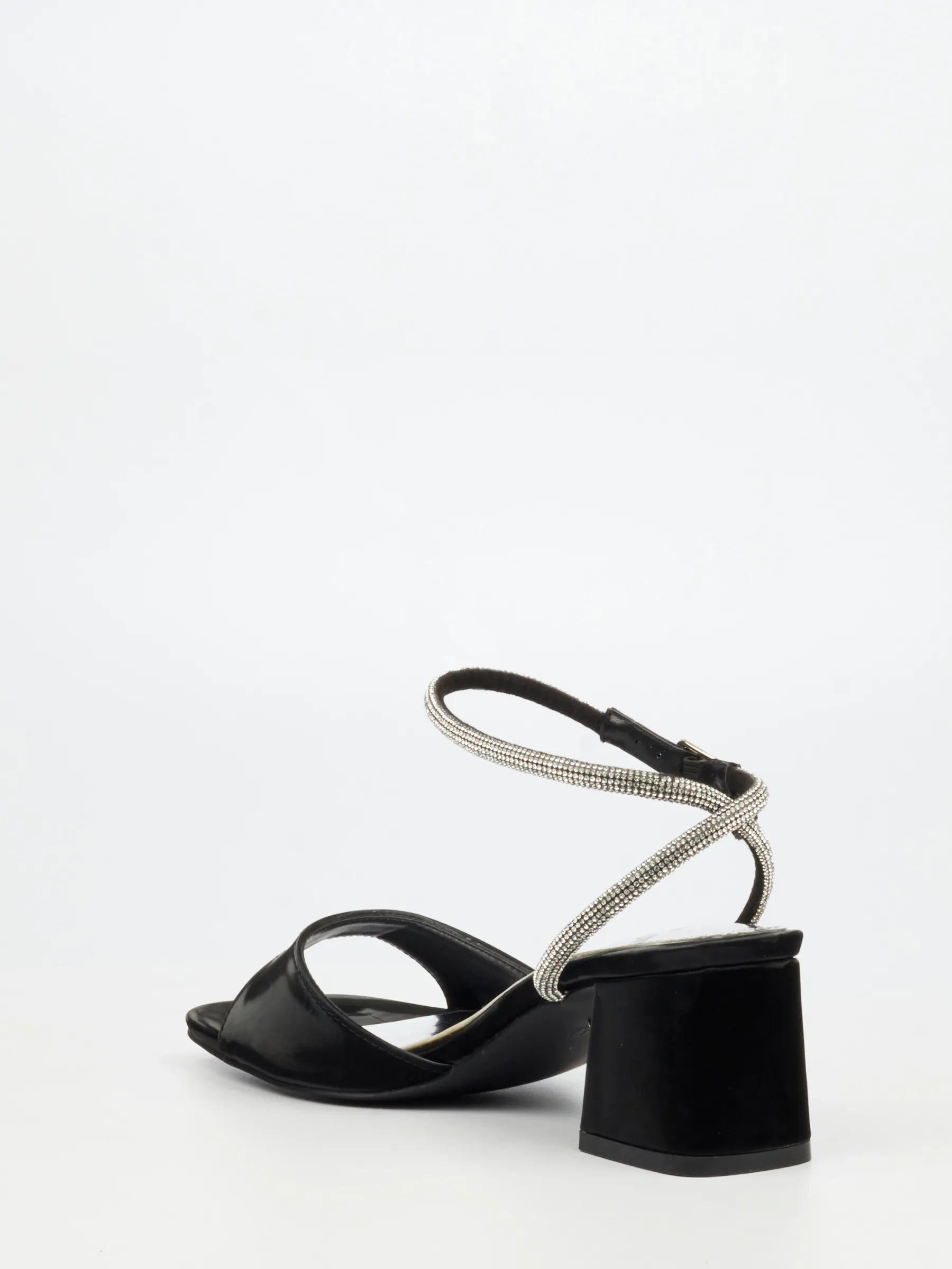 Butterfly Feet Alaine1 Sandal