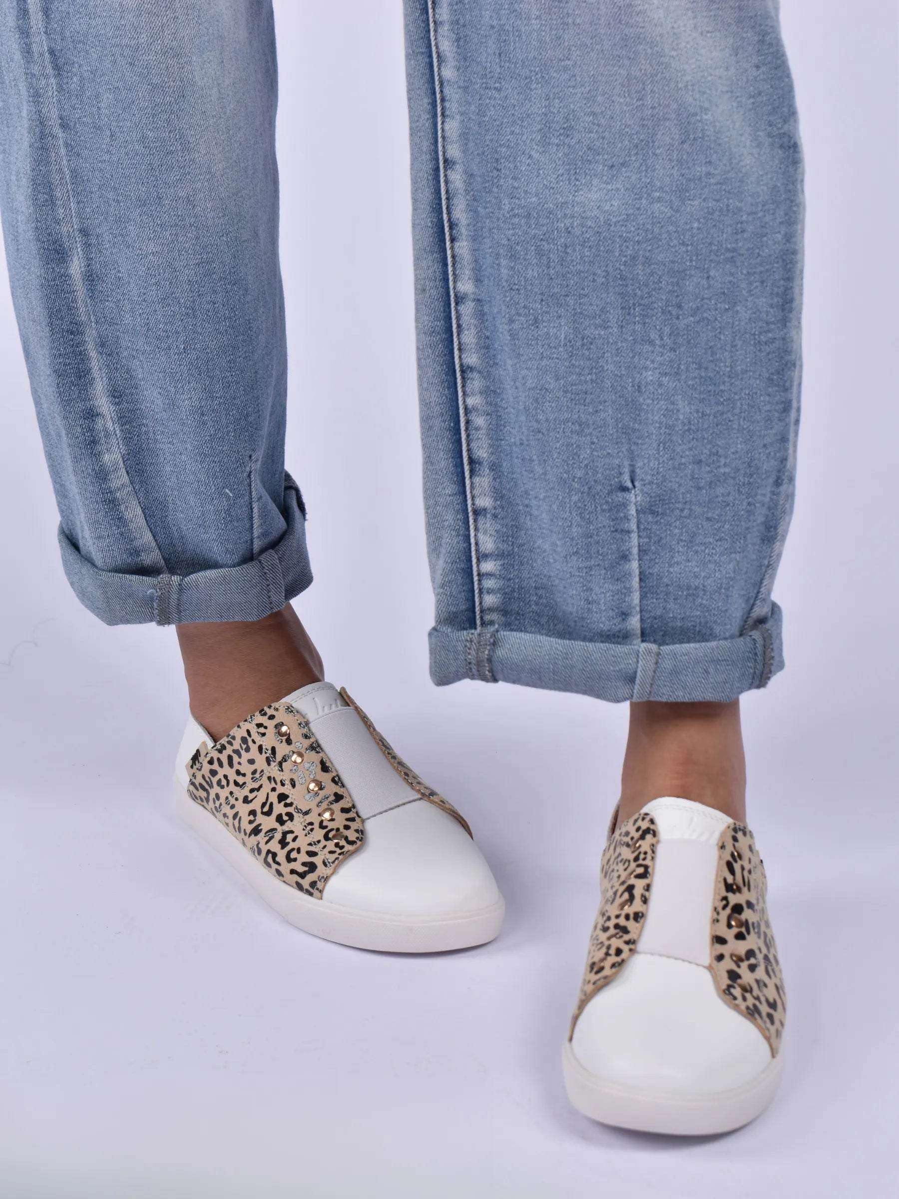 Julz Vicki Slip On Sneaker