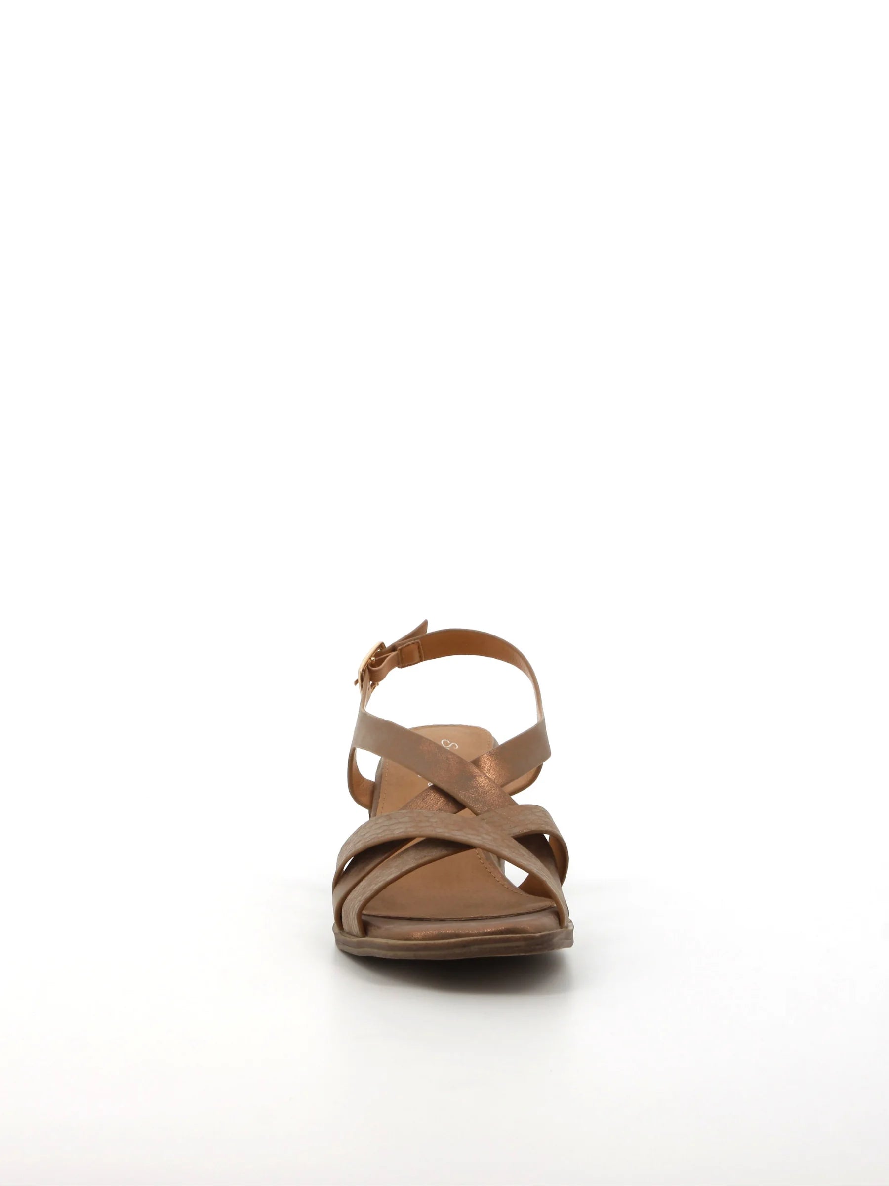 Soft Style Abu Sandal