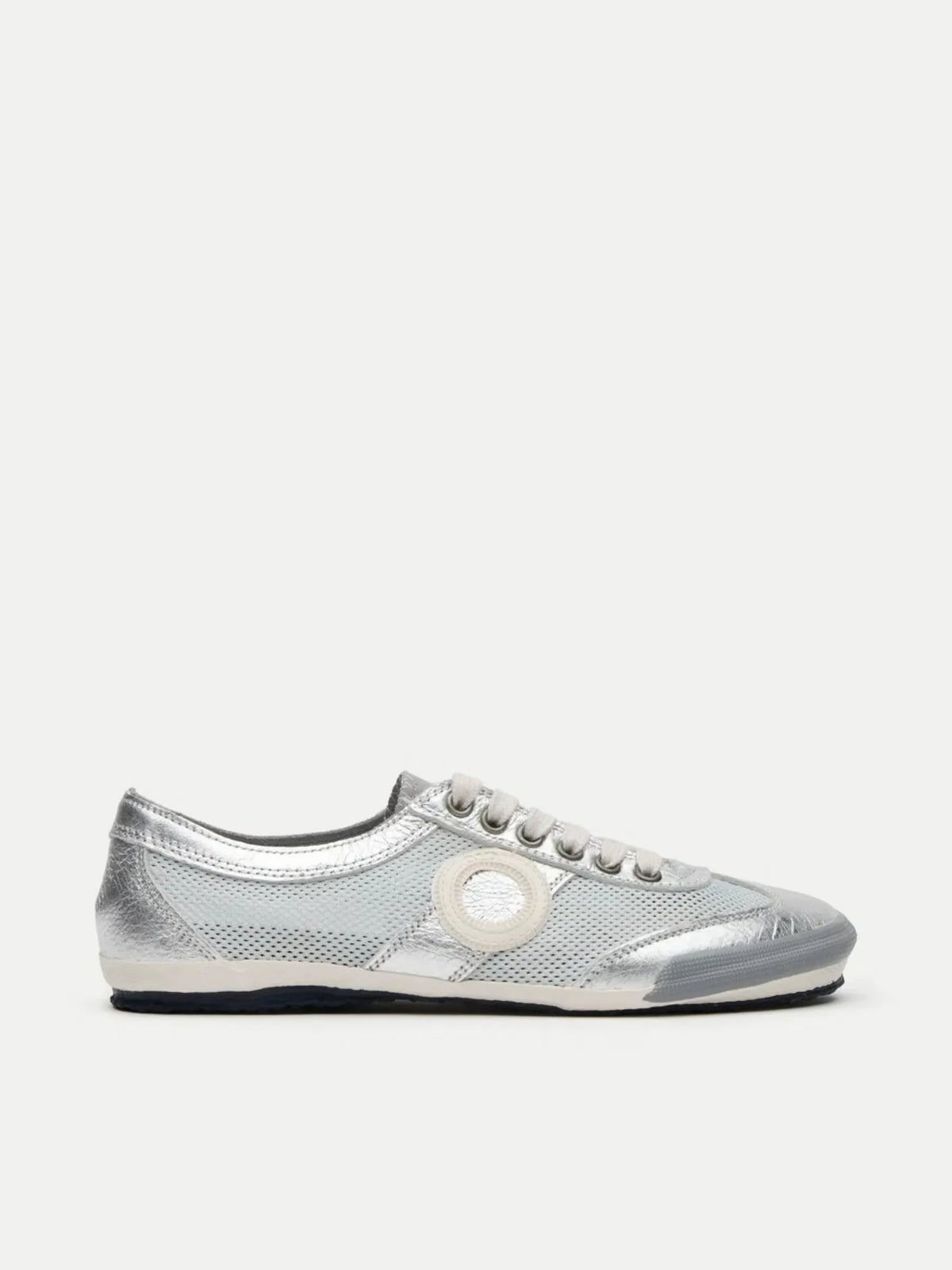 Aro Joaneta Sneaker