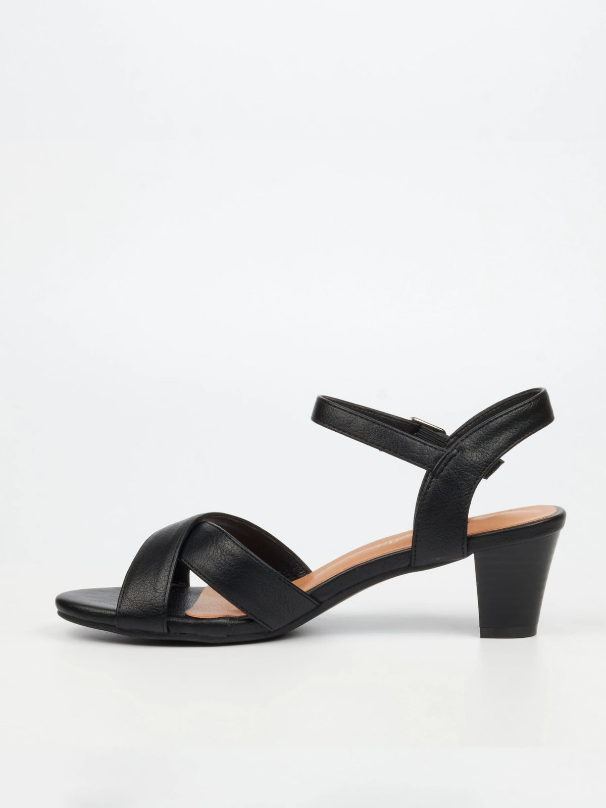 Butterfly Feet Carol1 Sandal