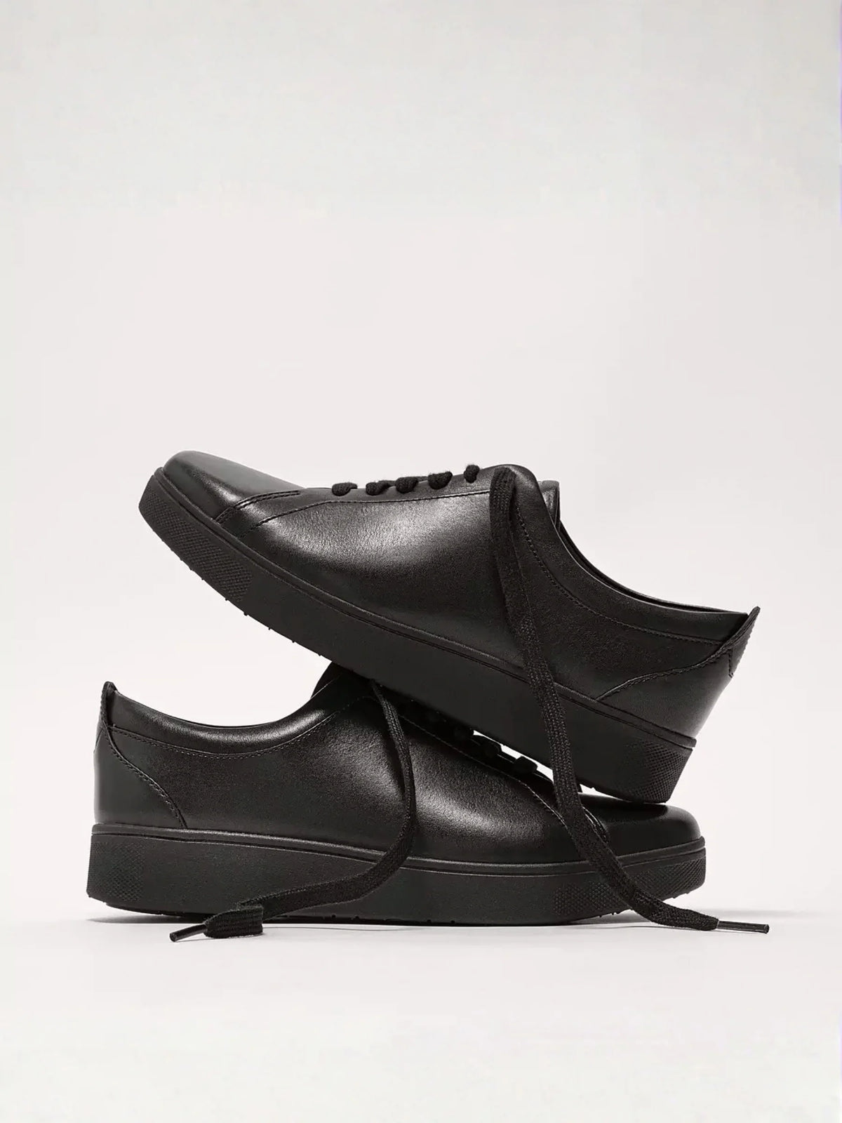 FitFlop Rally Sneakers