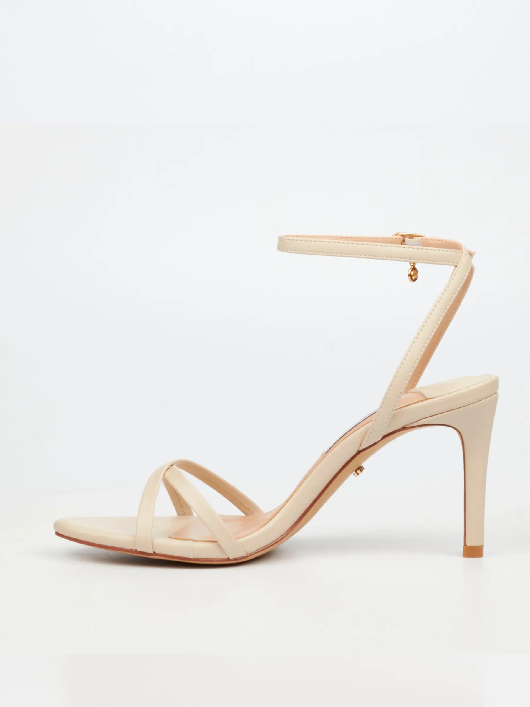 Miss Black Nelly1 Sandal