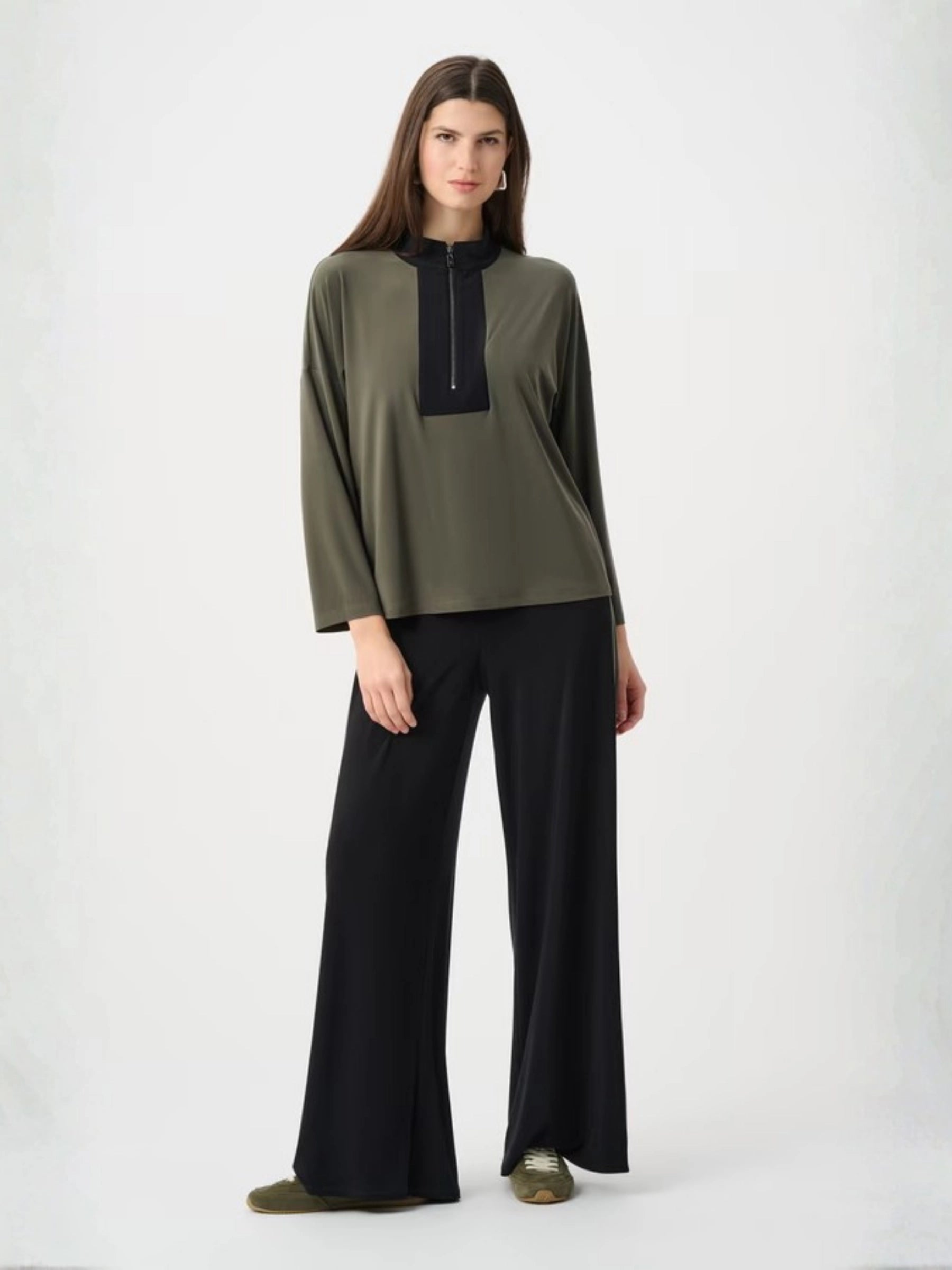 JOSEPH RIBKOFF TOP