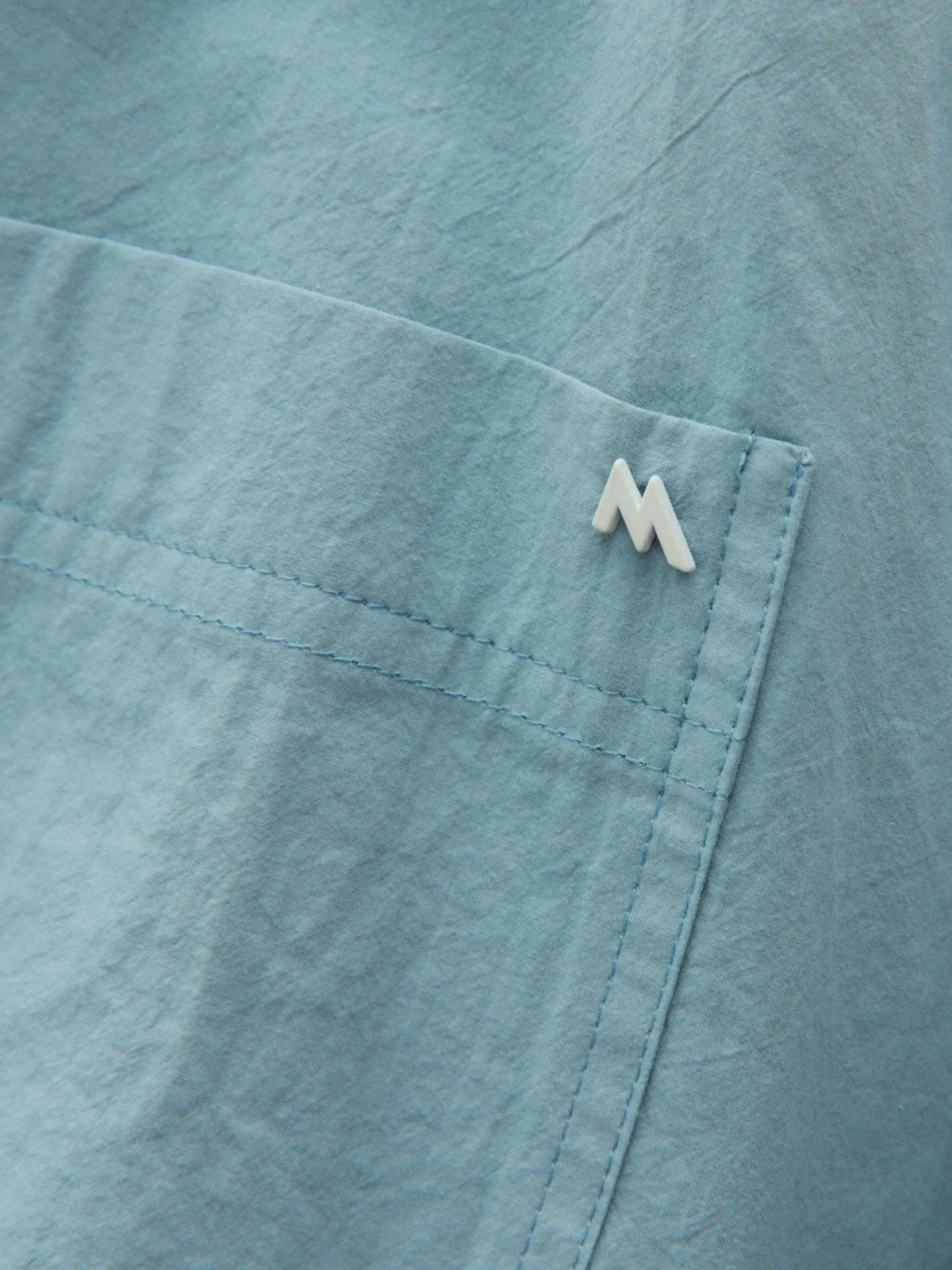 ANDAM JACKET