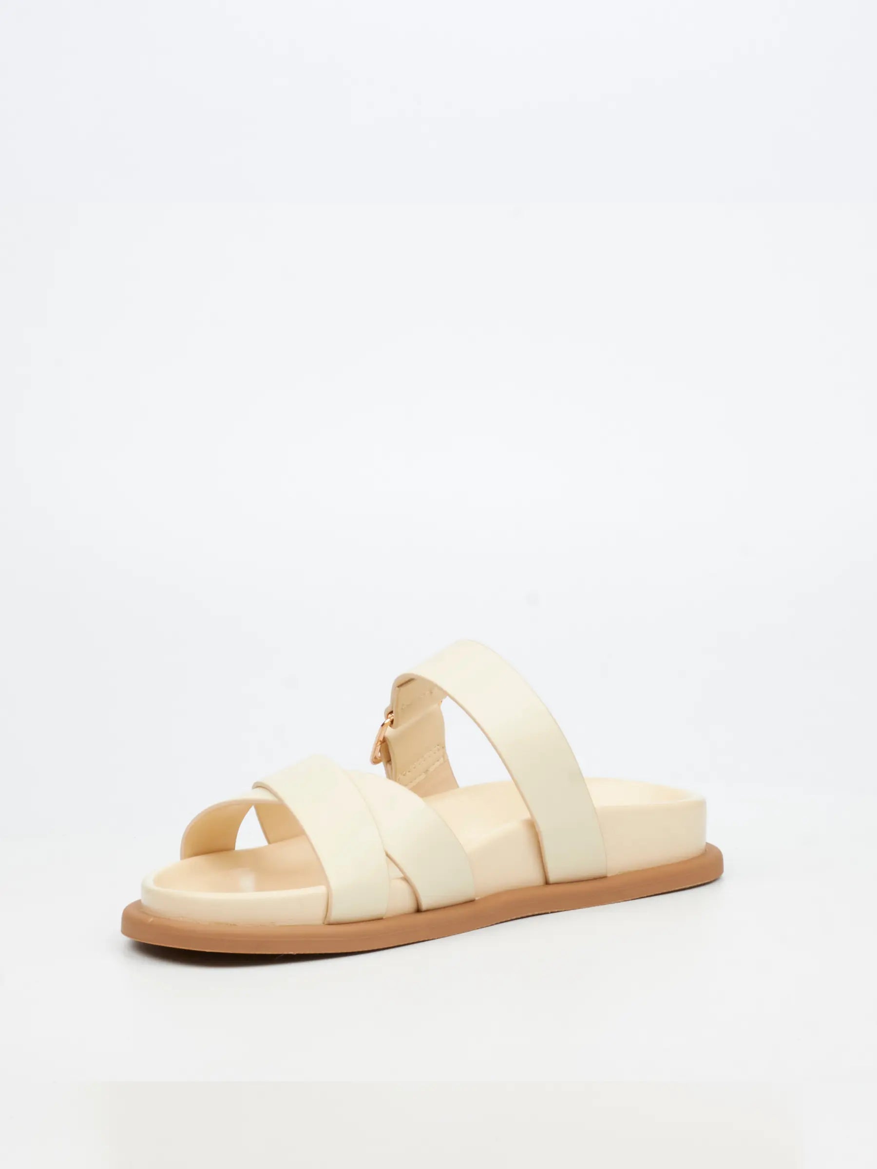 Miss Black Polpetta9 Sandal
