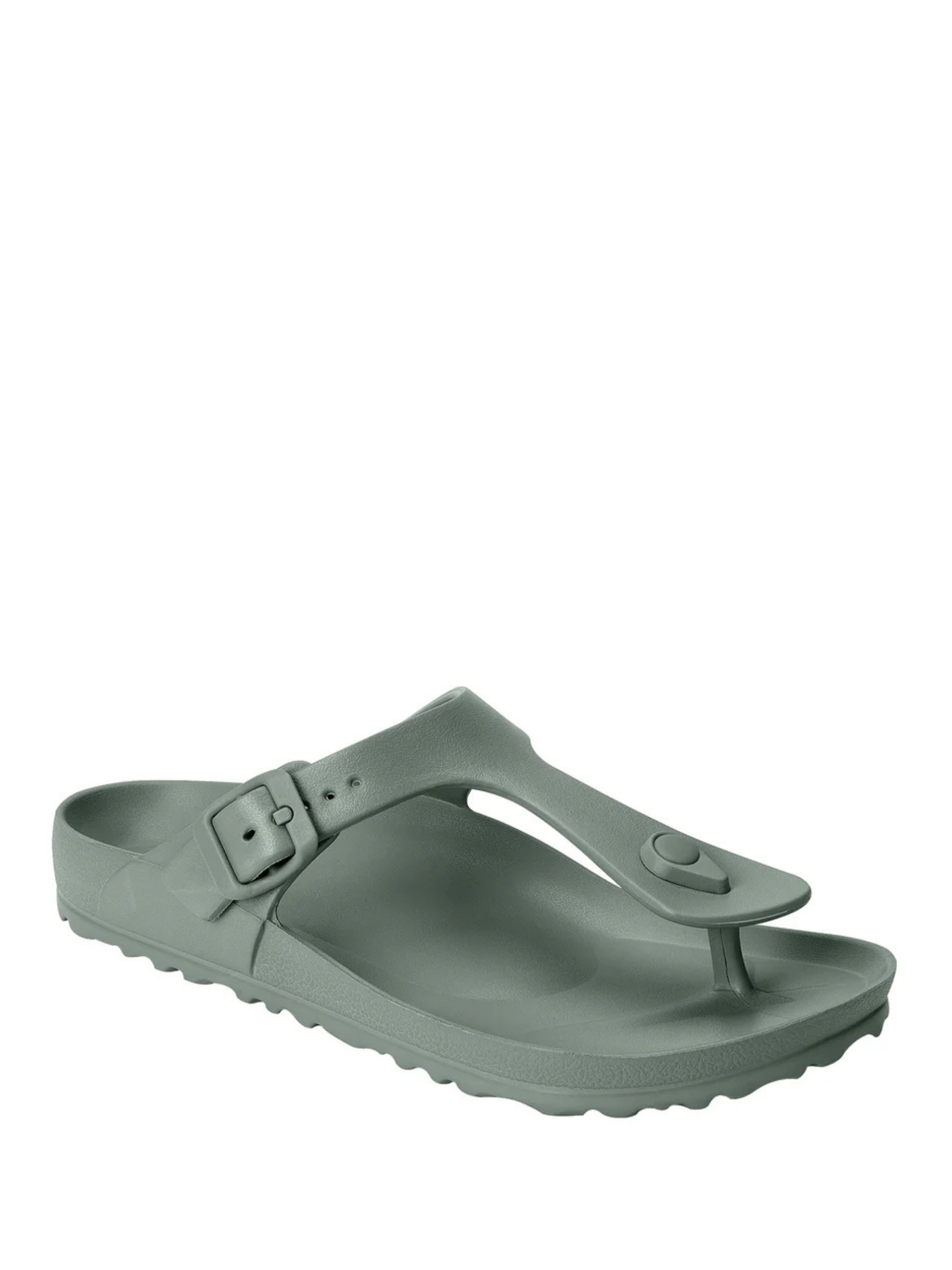 HOLSTER NATURAL COASTAL SANDAL