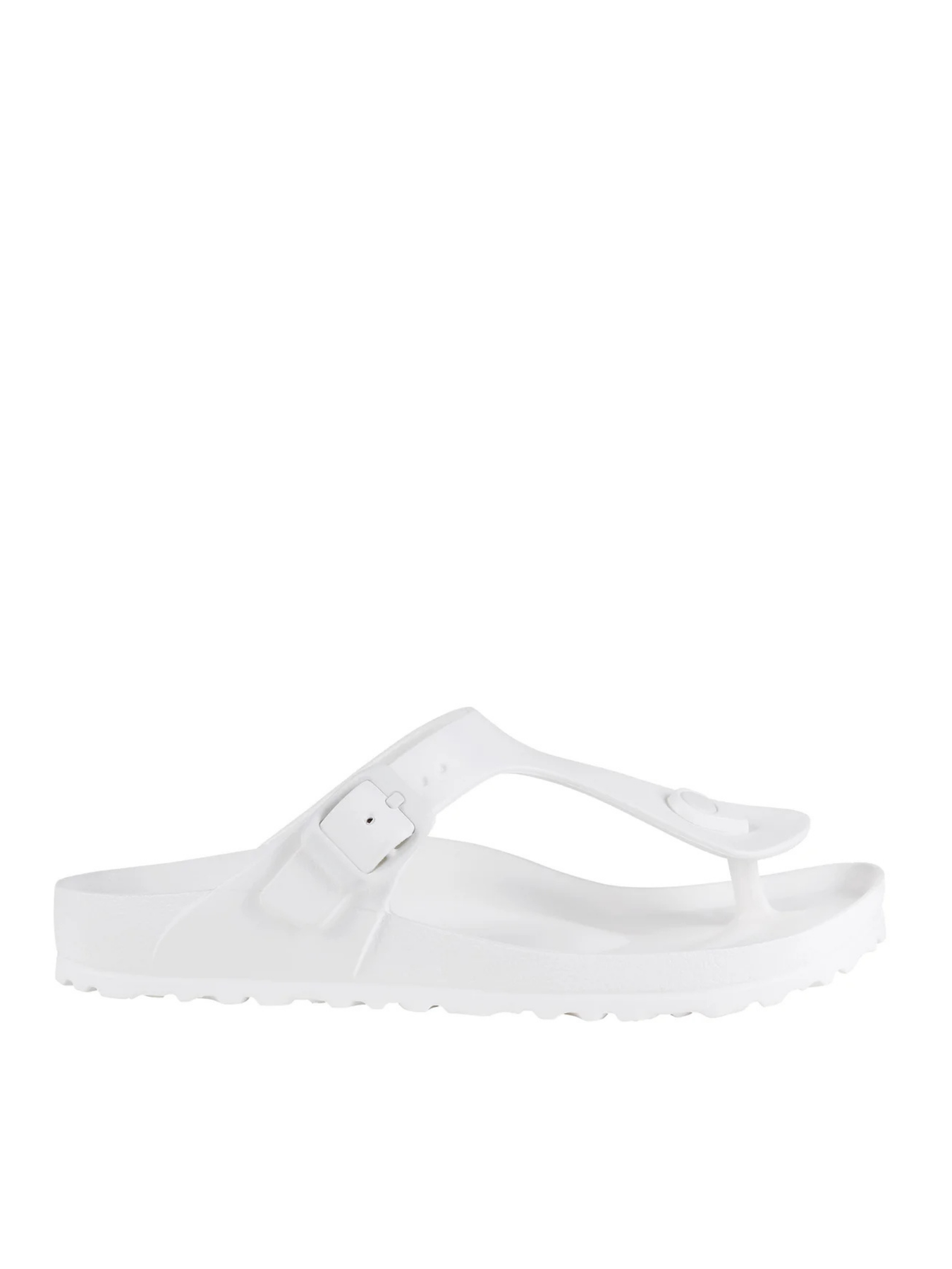 HOLSTER NATURAL COASTAL SANDAL