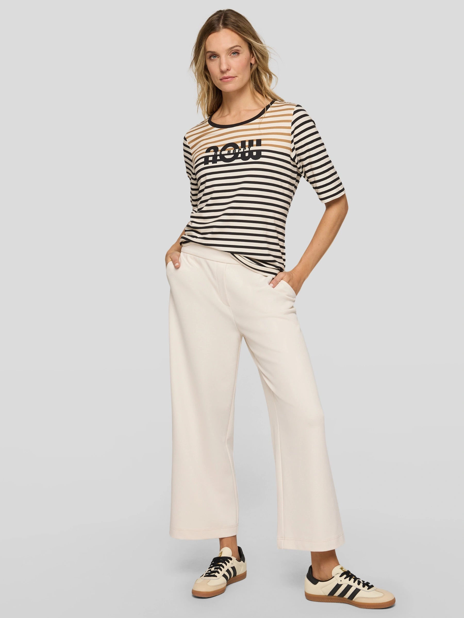 RABE T-SHIRT