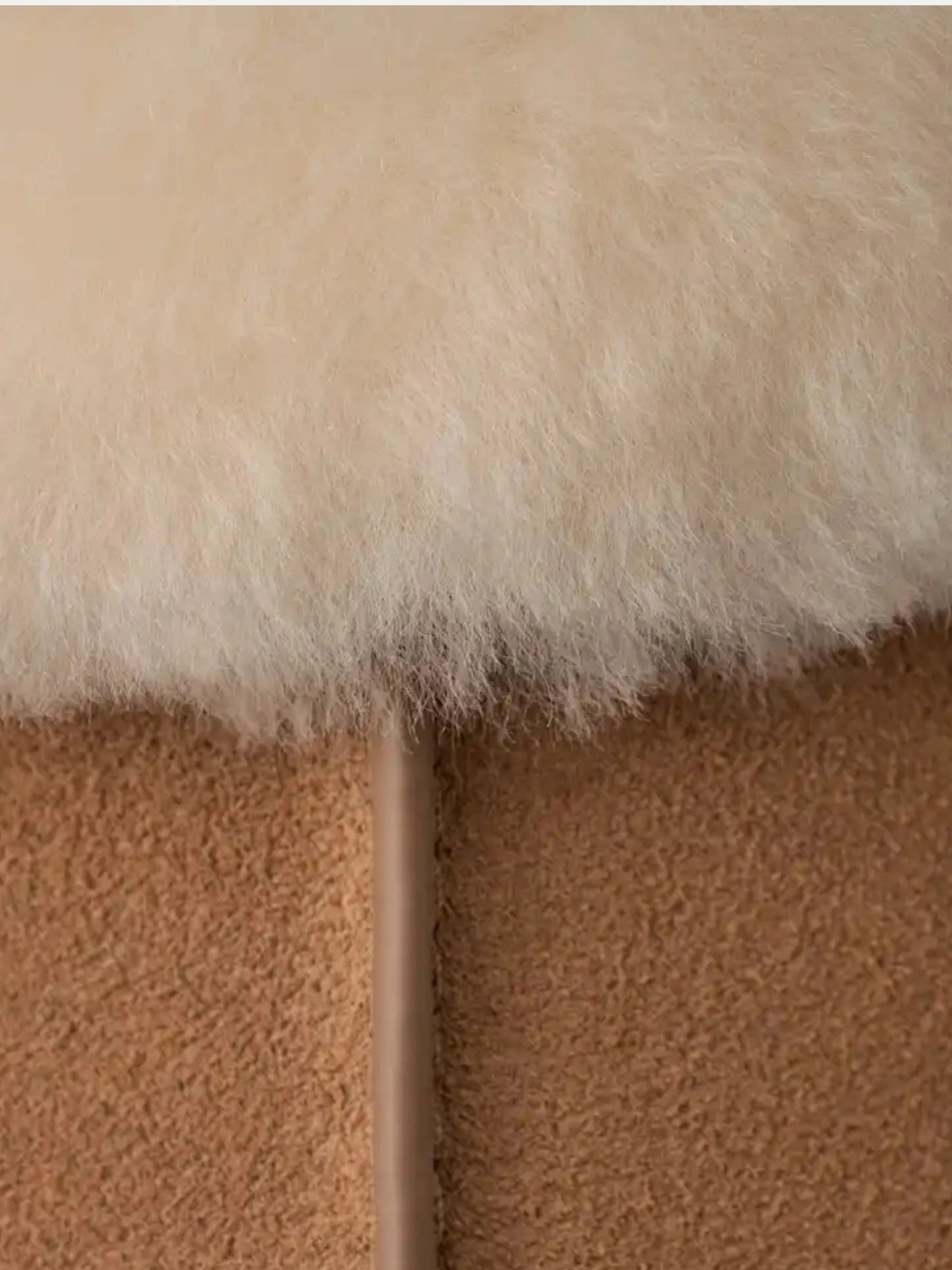 UGG SCUFFETTE II - ESPRESSO