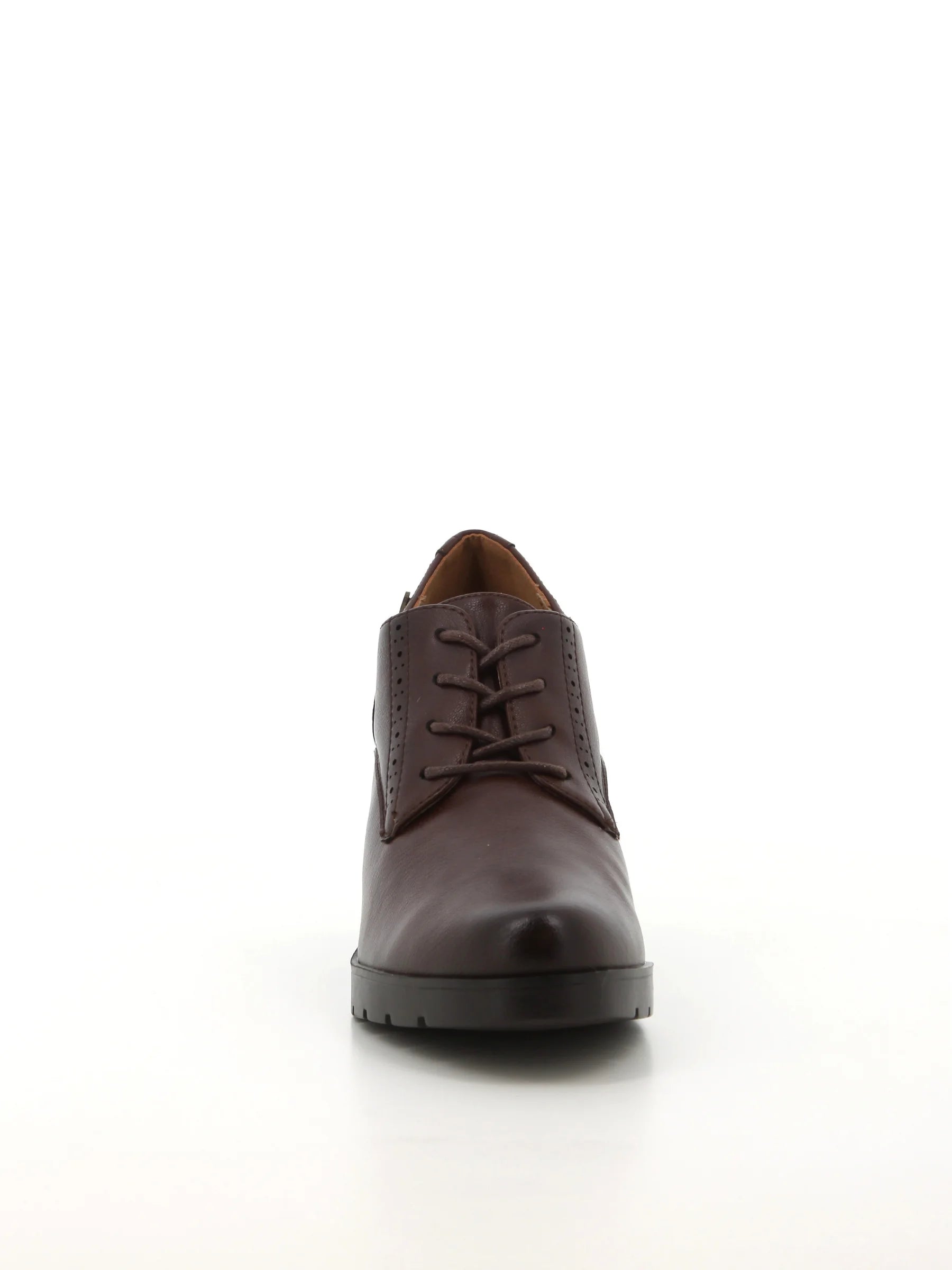 Soft Style Romea Shoe