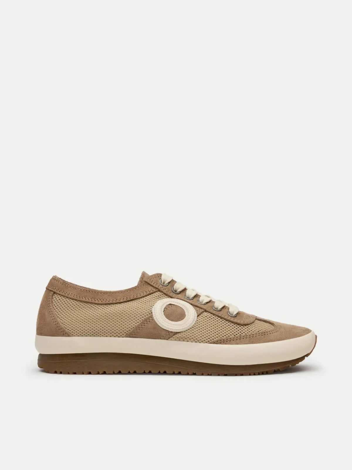 Aro Joaneta Plus Sneaker