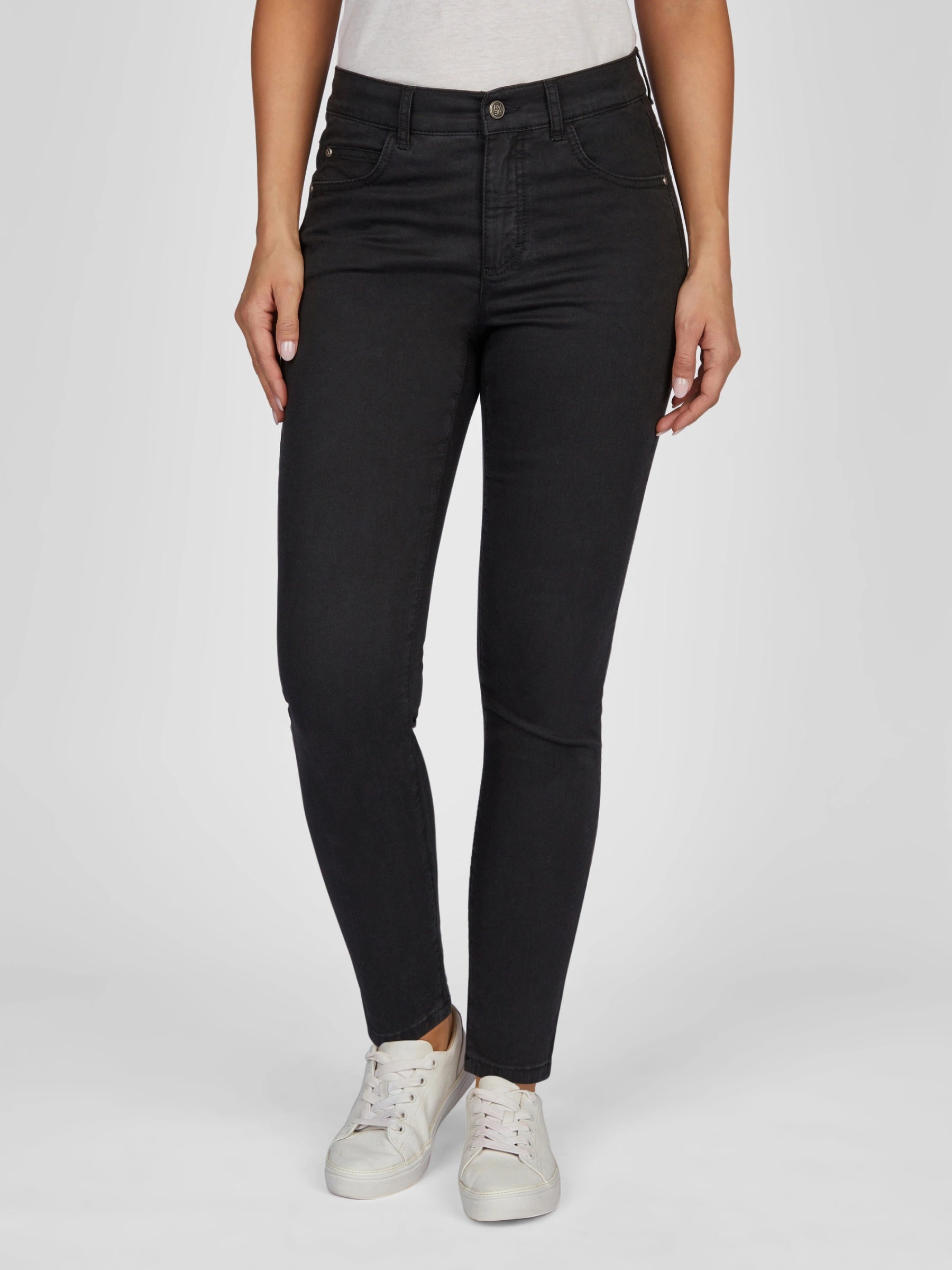 RABE TROUSERS
