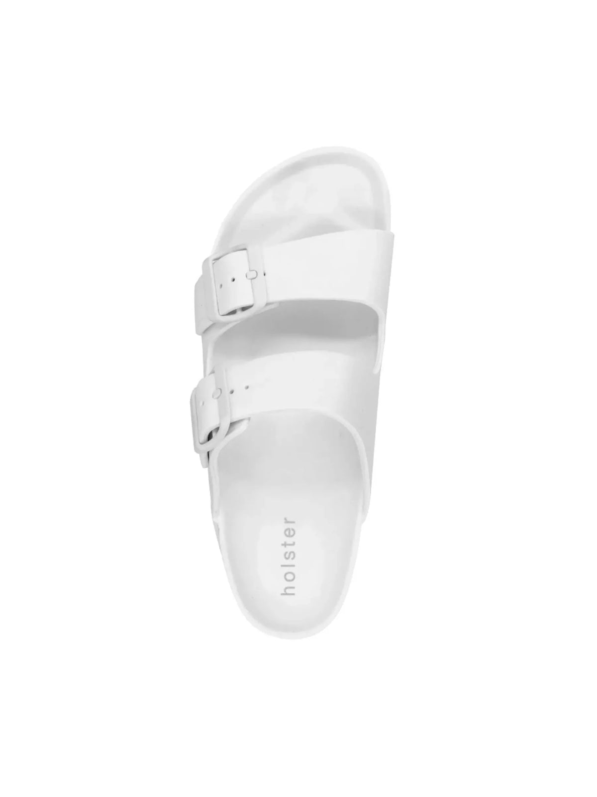 Holster Sundreamer Sandal