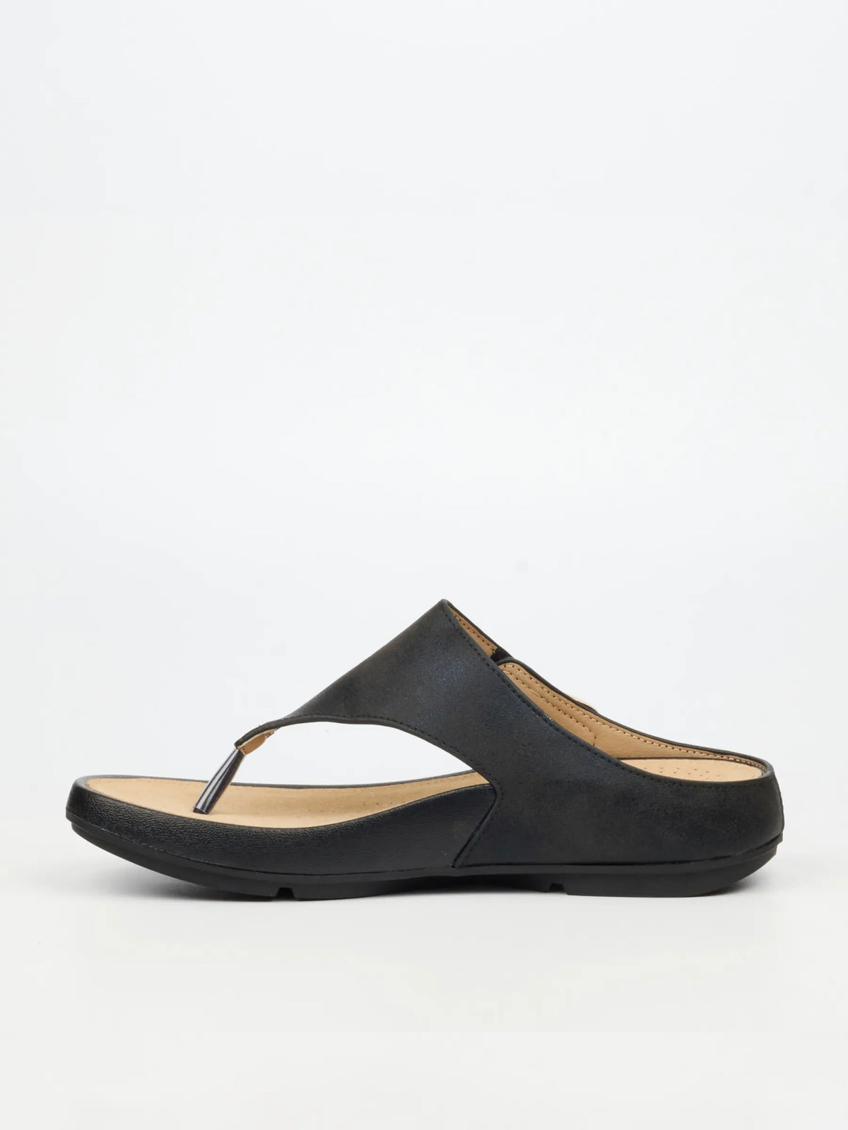 Butterfly Feet Wander1 Sandal