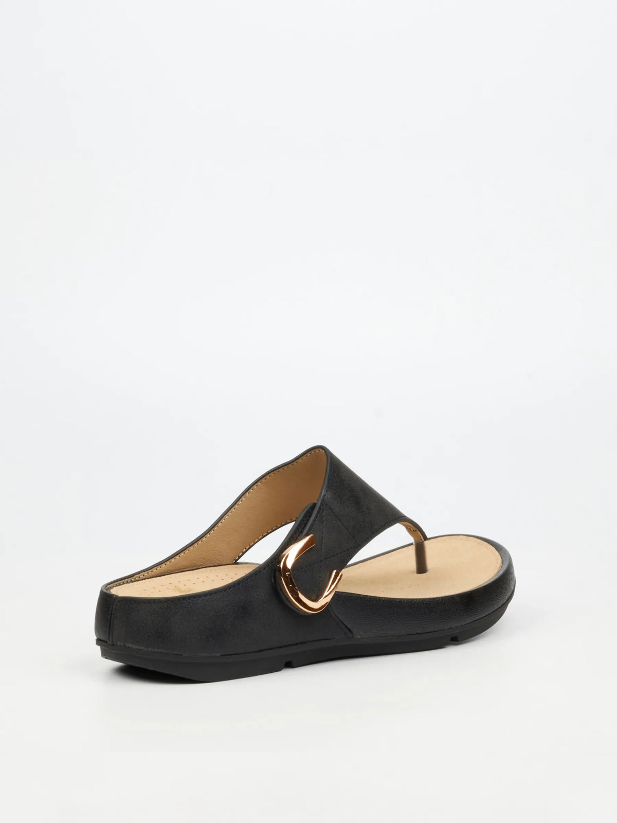 Butterfly Feet Wander1 Sandal