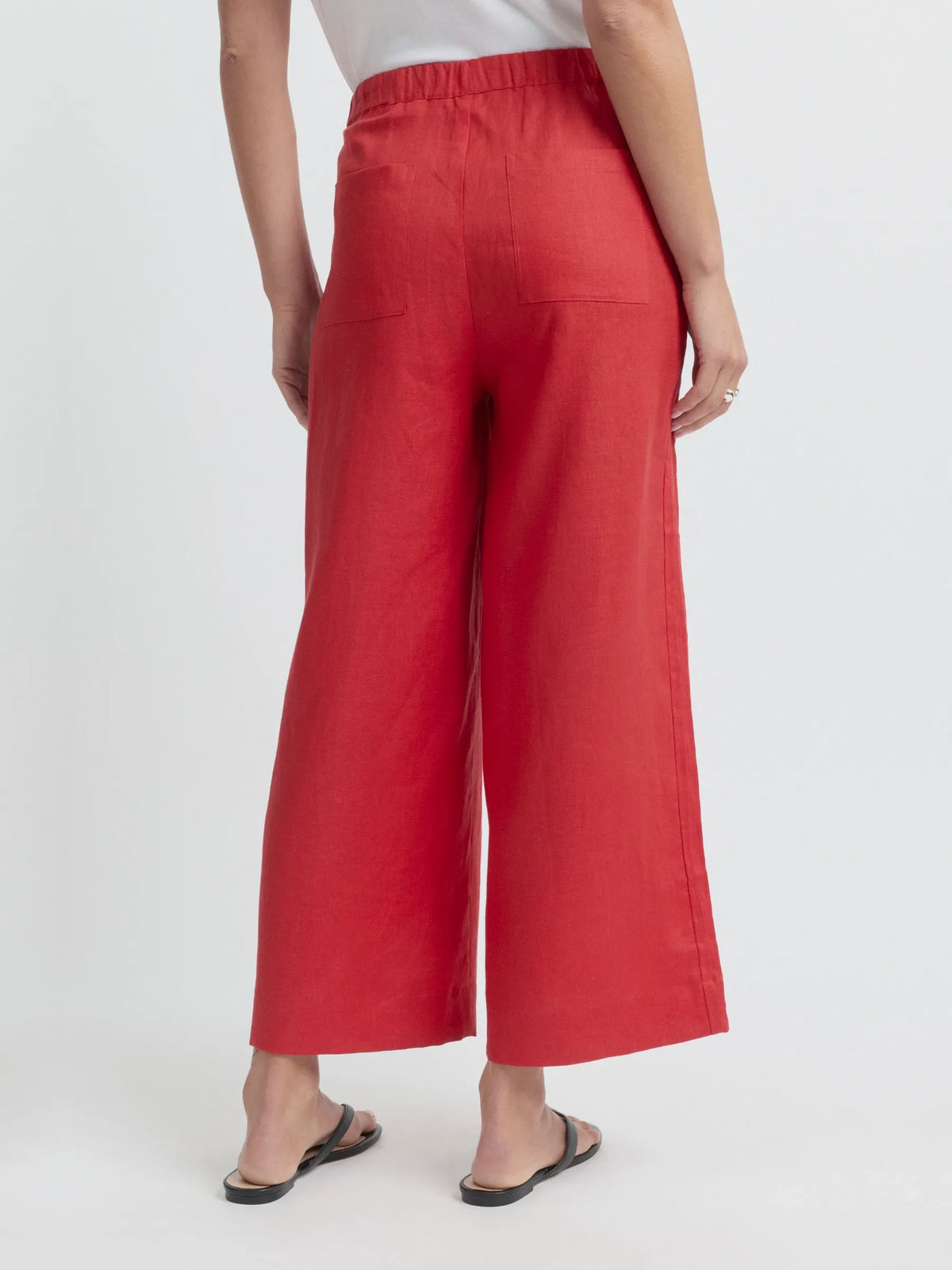 Yarra Trail Tirari Pants