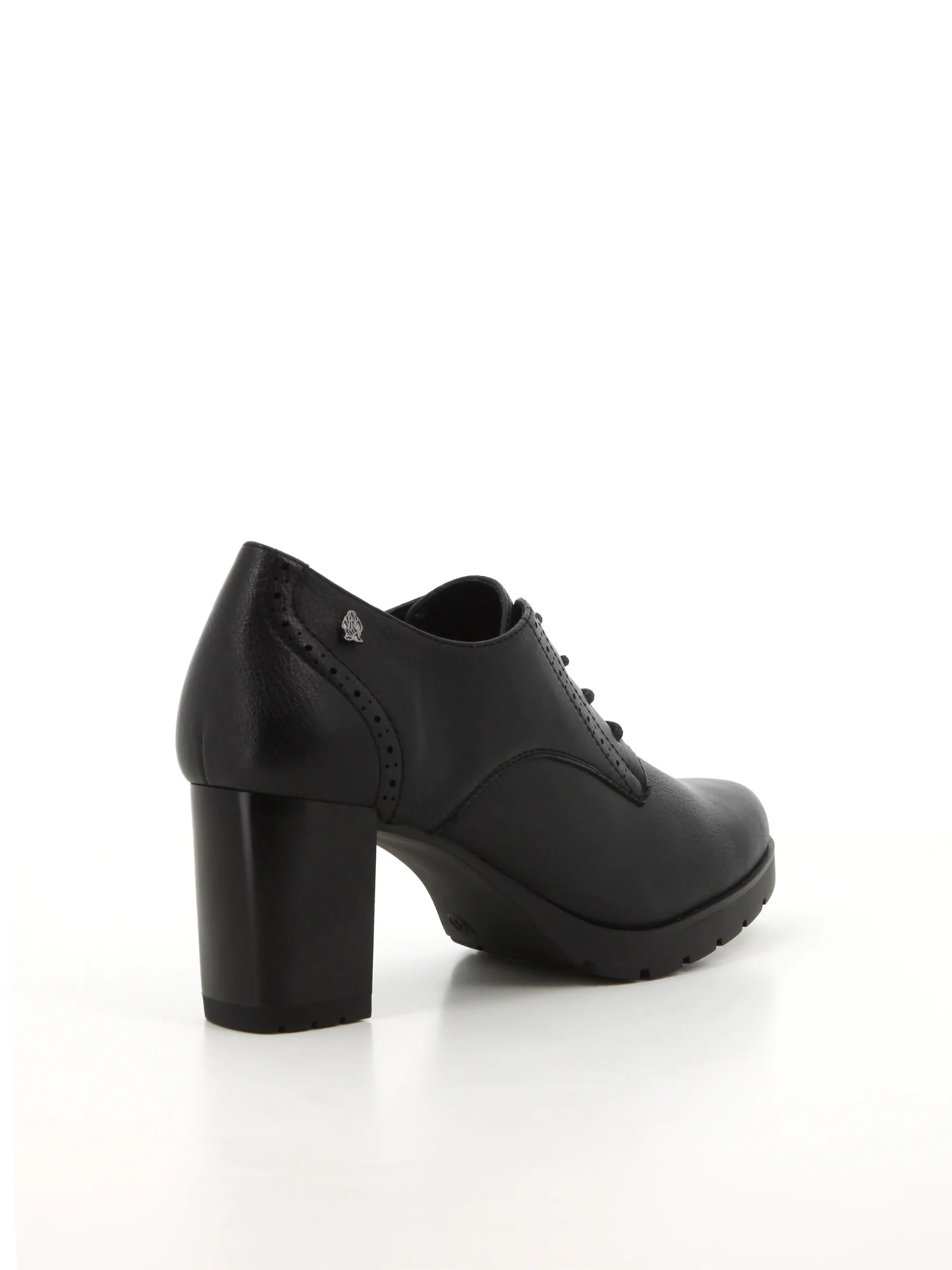 Soft Style Romea Shoe