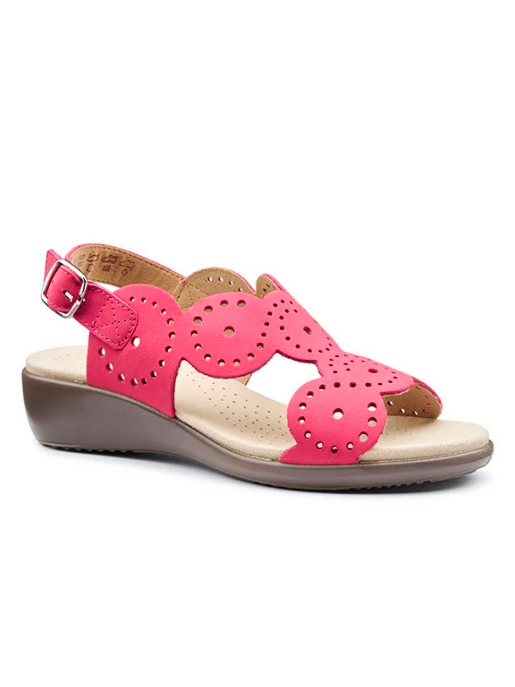 HOTTER DIANA SANDAL