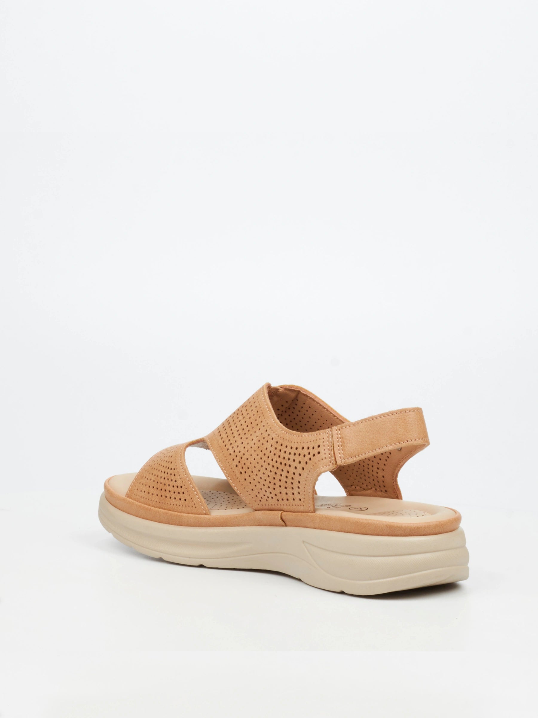 BUTTERFLY REMMIE1 SANDAL