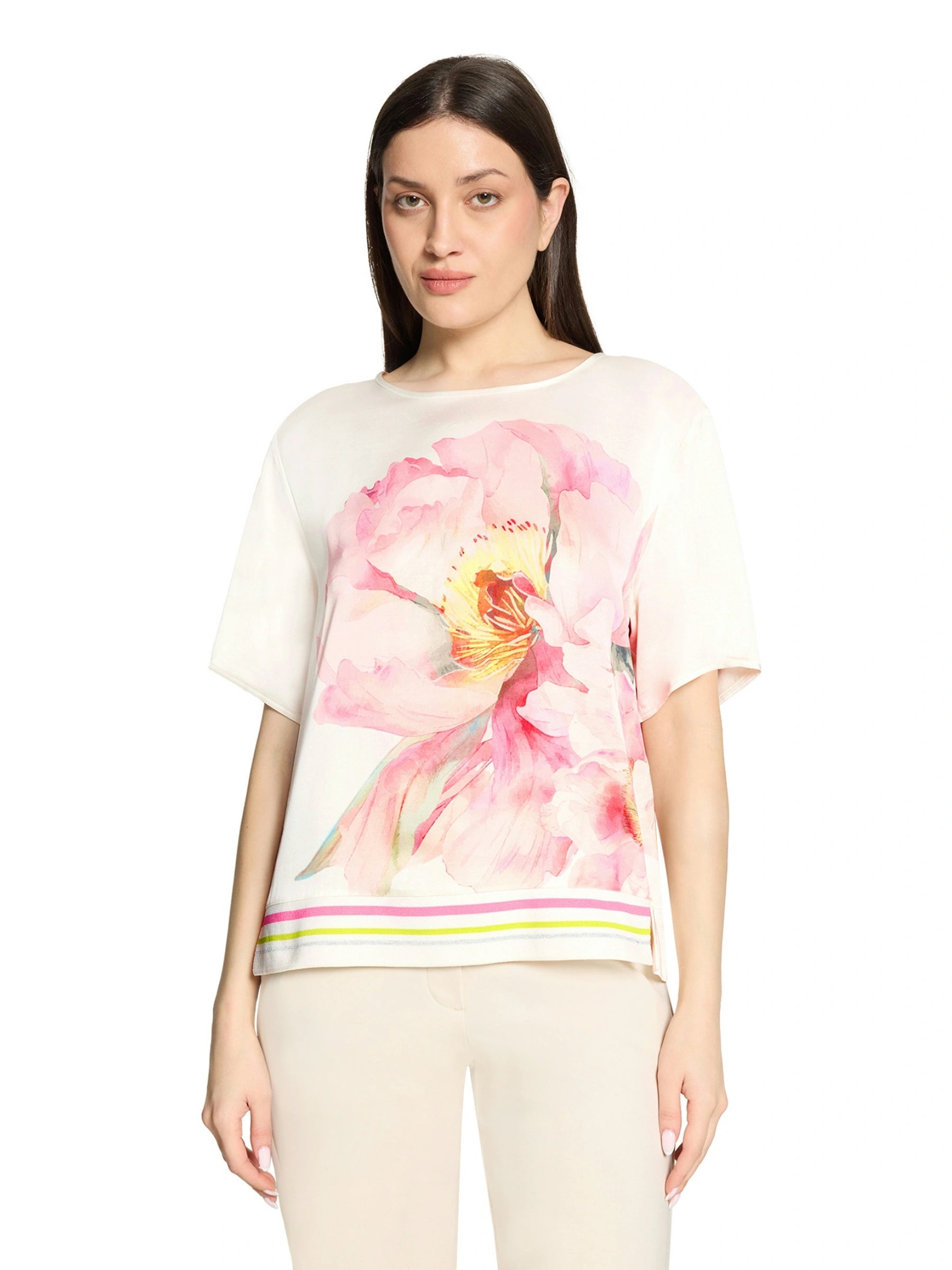 Betty Barclay Blouse