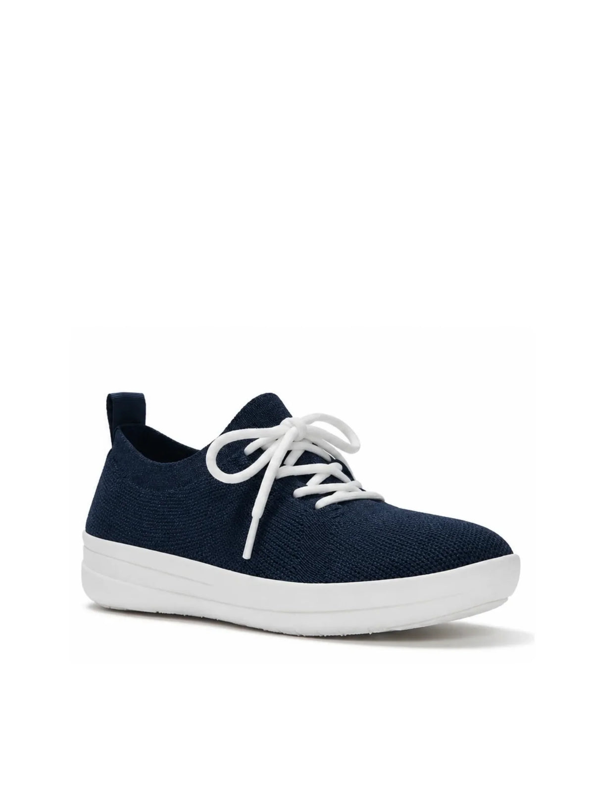 FitFlop Flowmotion Knit Sneakers