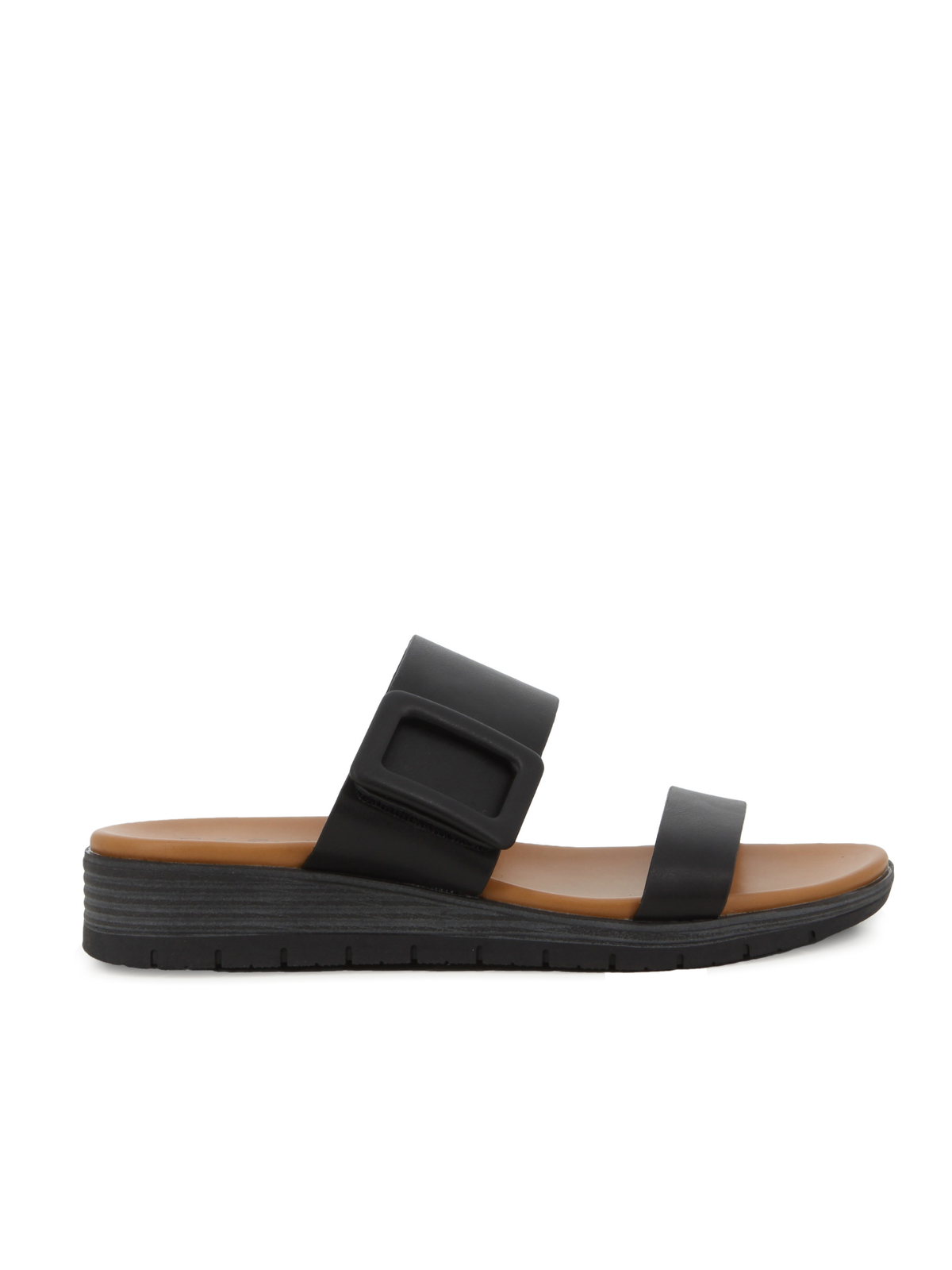 Soft Style Caroli Sandal