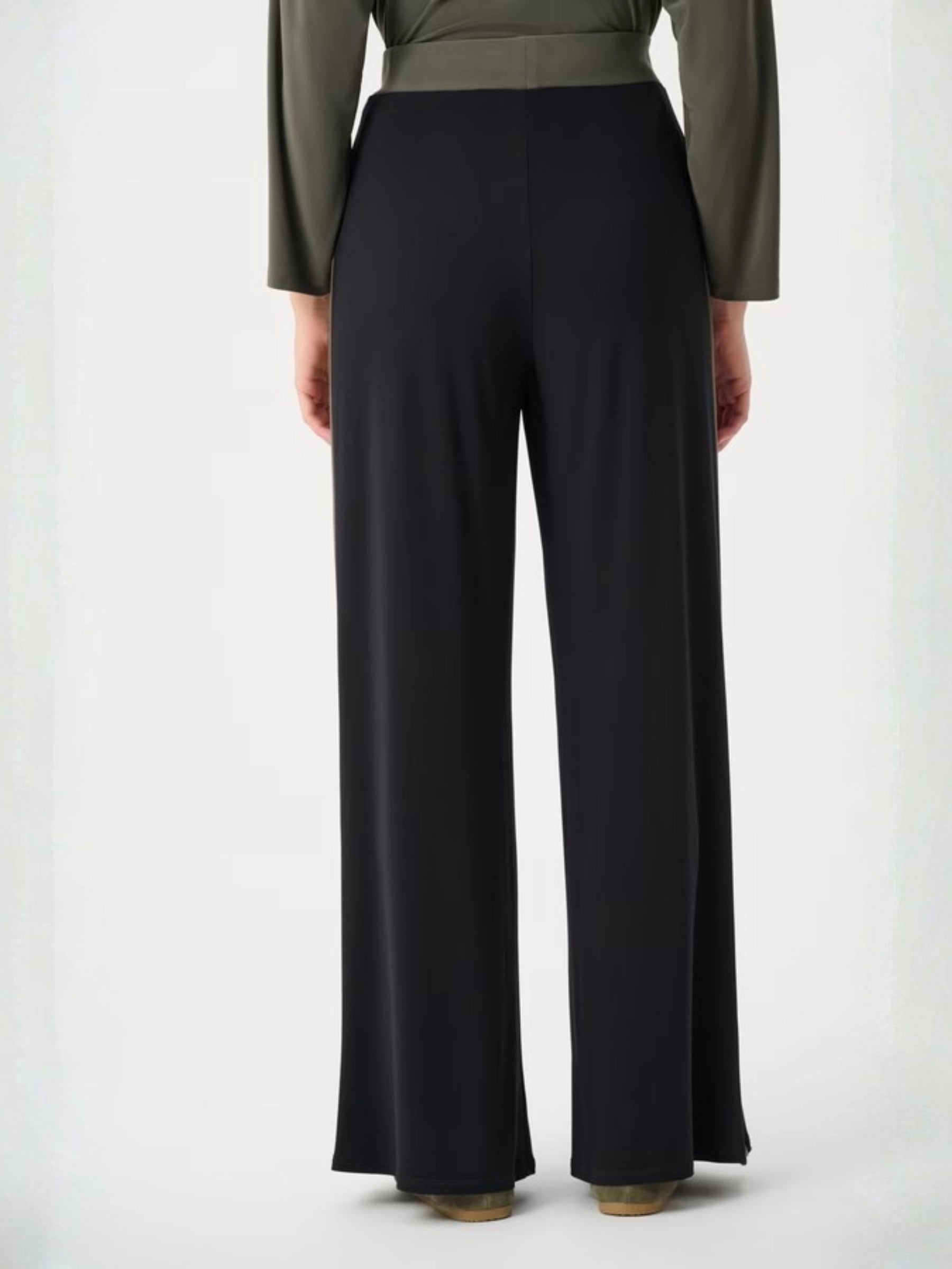 Joseph Ribkoff Pants