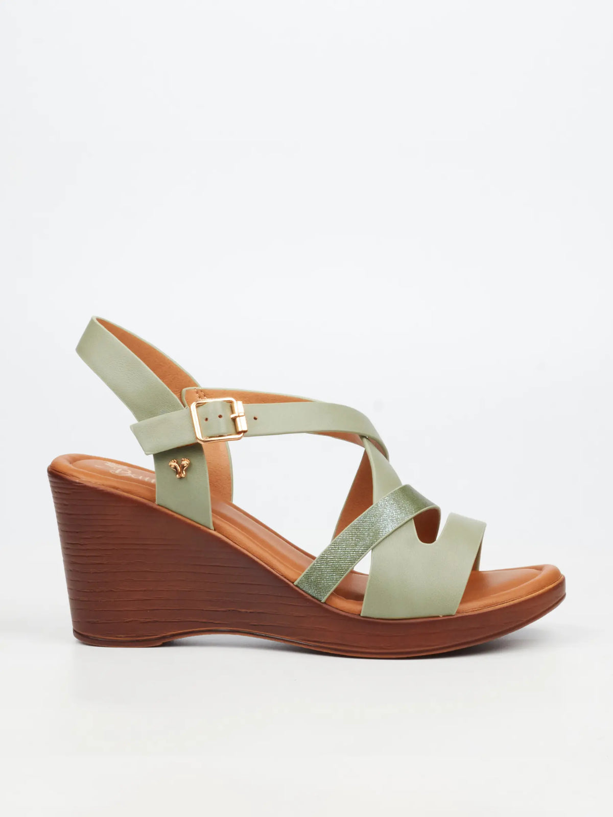 Butterfly Feet Alora5 Sandal