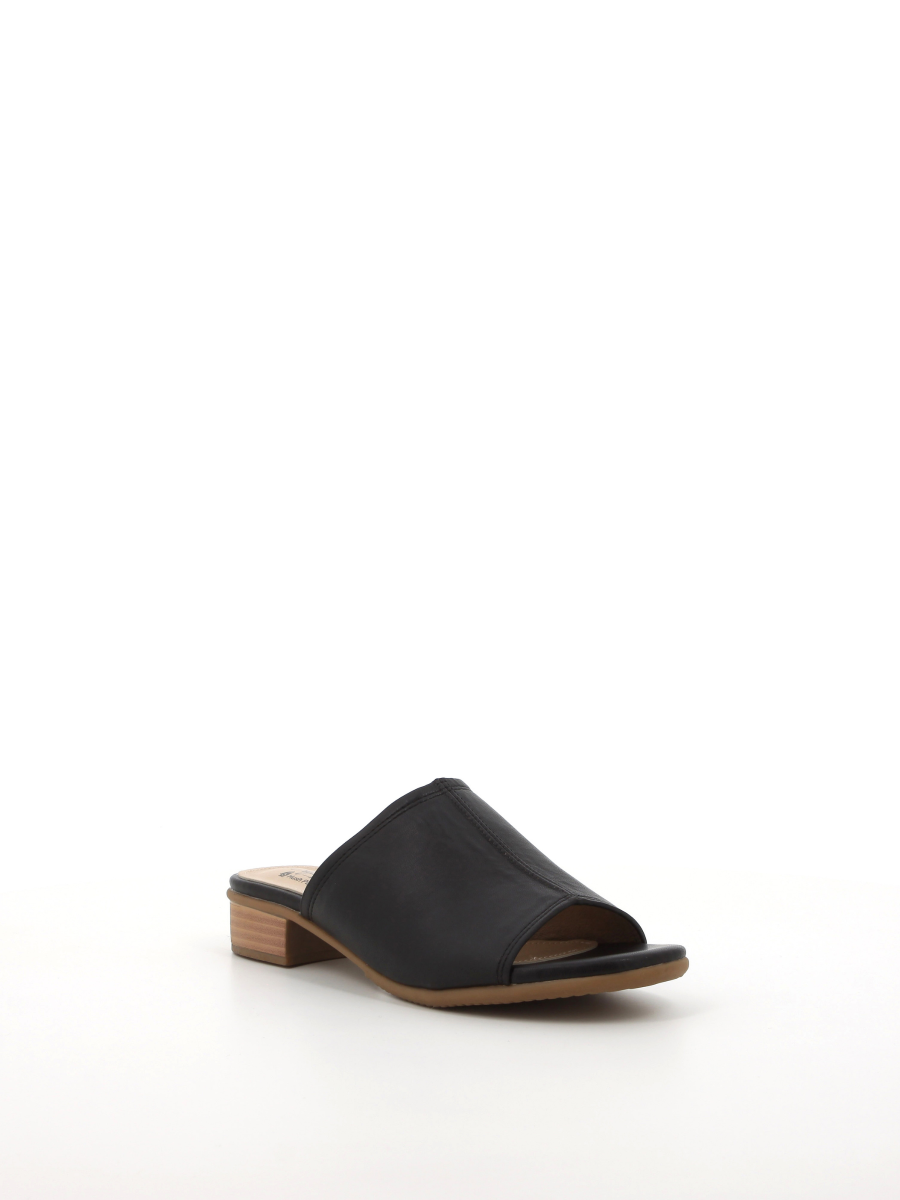 Soft Style Electra Sandal