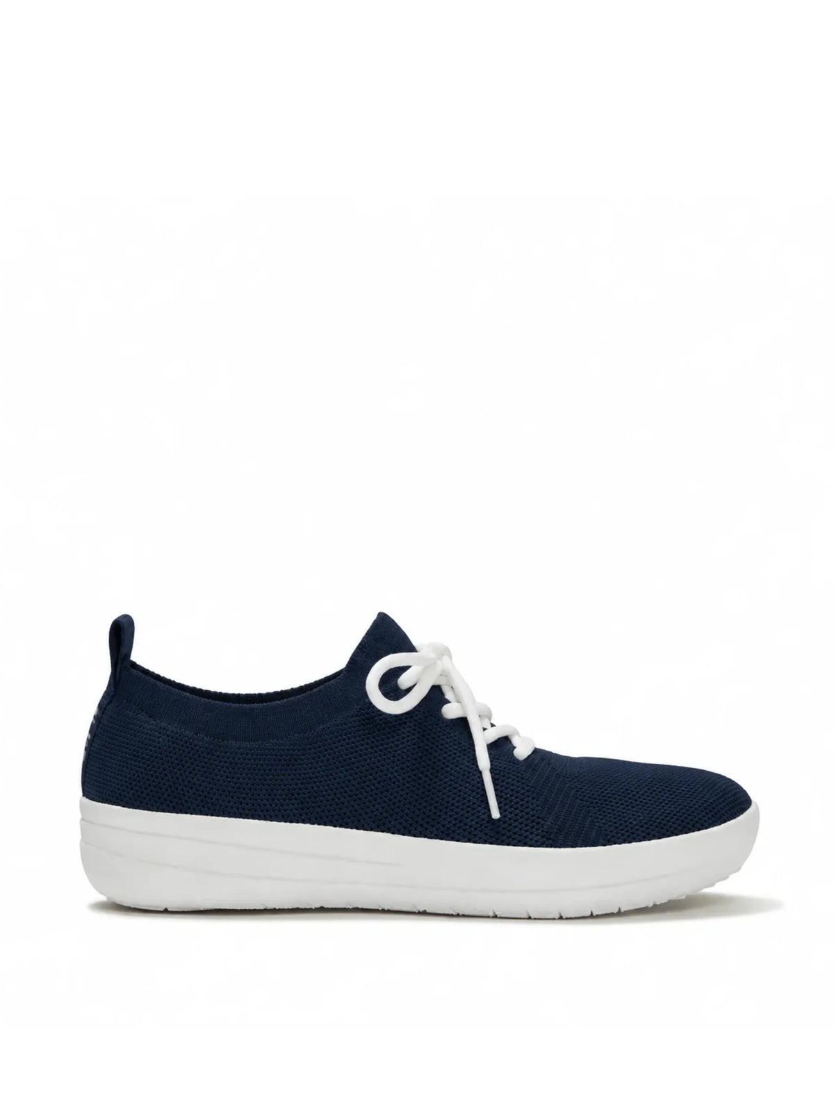 FitFlop Flowmotion Knit Sneakers