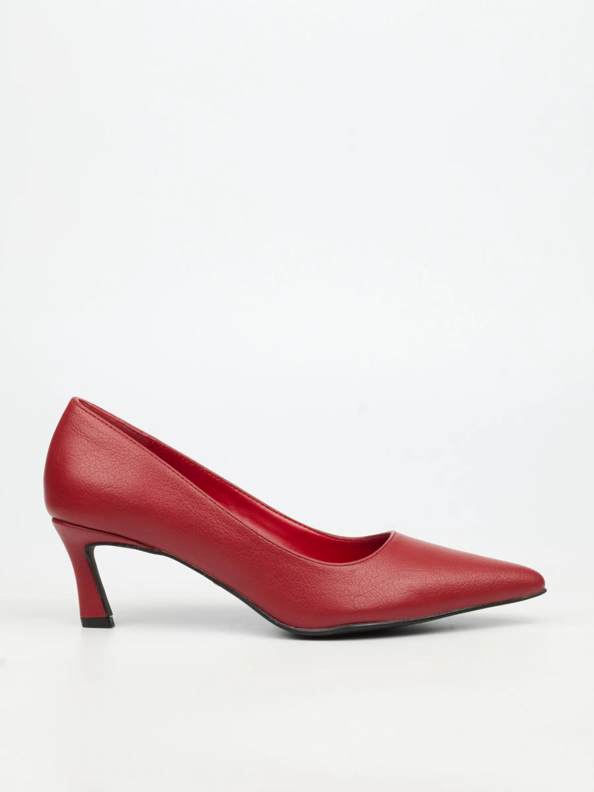 Butterfly Feet Angelica1 Heel