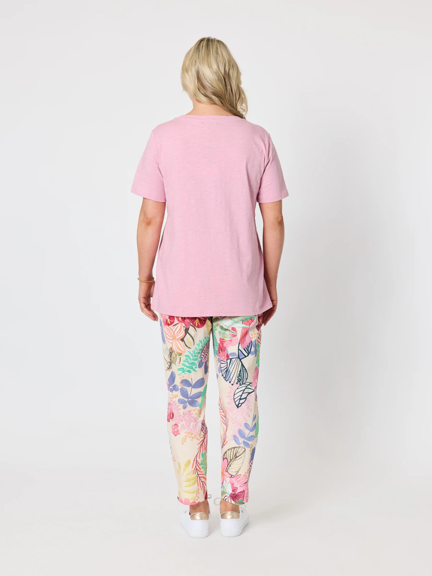 Gordon Smith Desert Pants