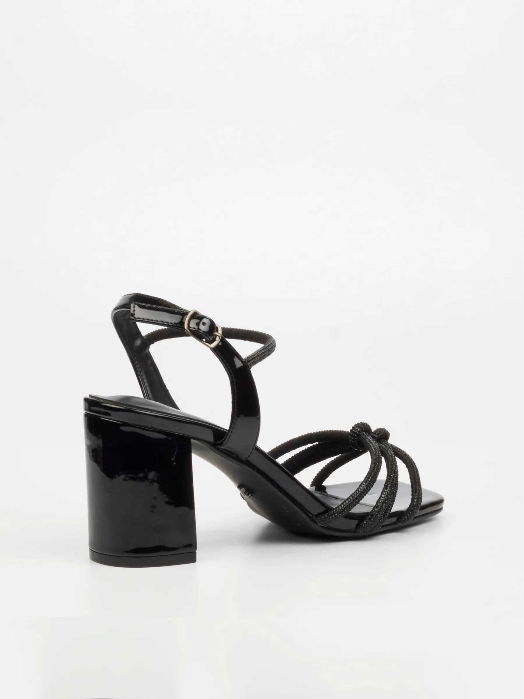 Butterfly Feet Candi1 Sandal