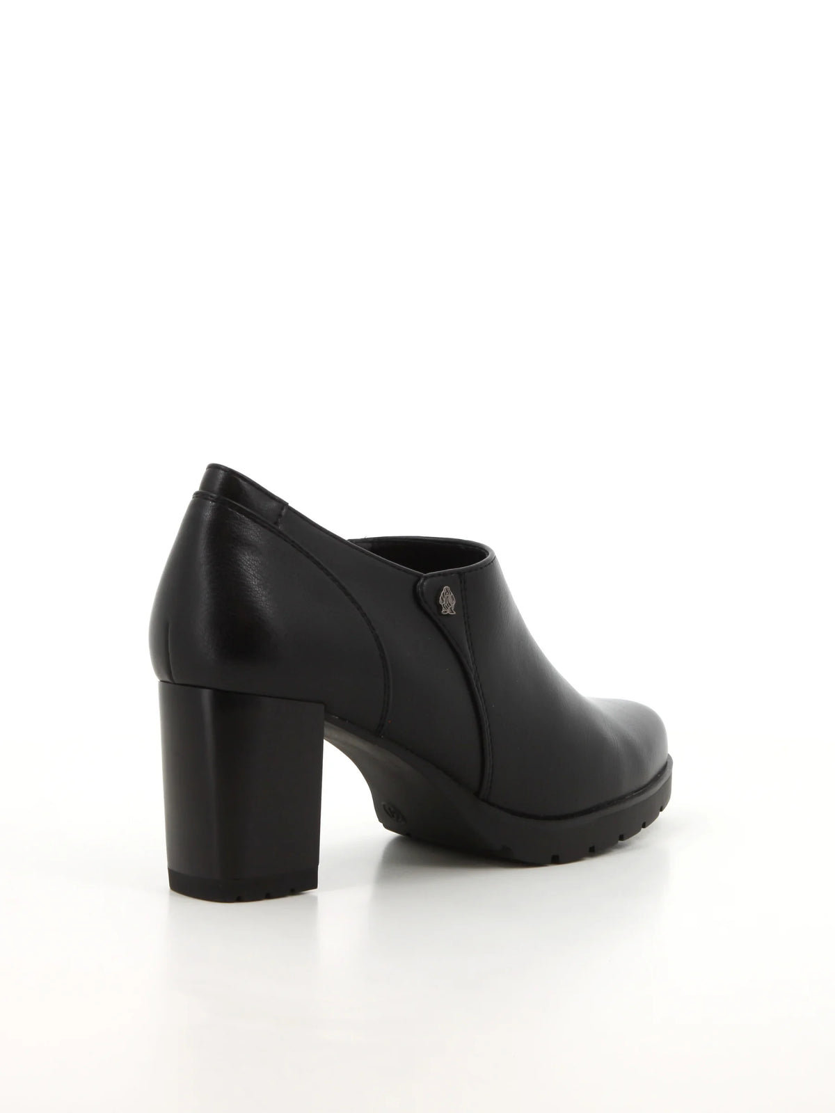 Soft Style Romney Shoe