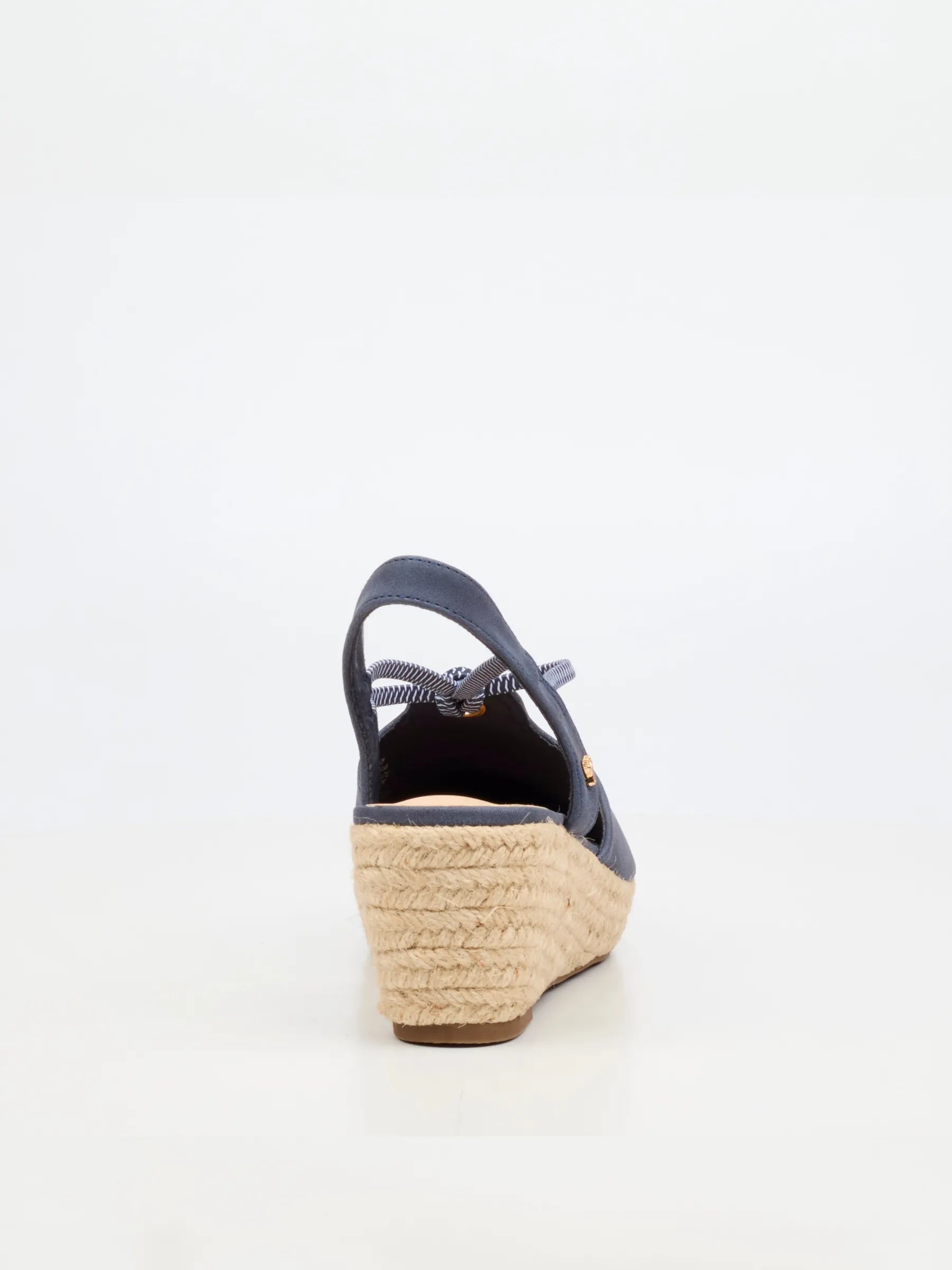 Butterfly Feet Lanah3 Sandal