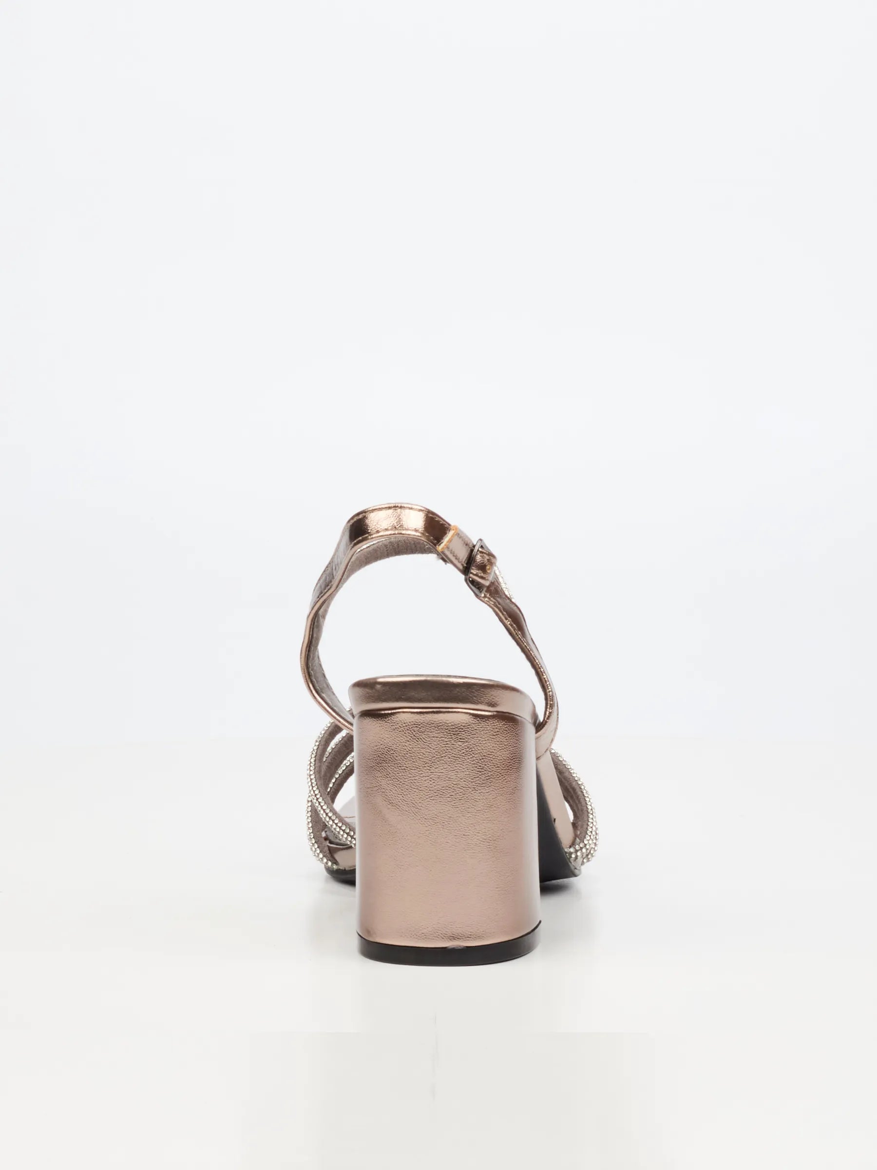 Butterfly Feet Candi1 Sandal