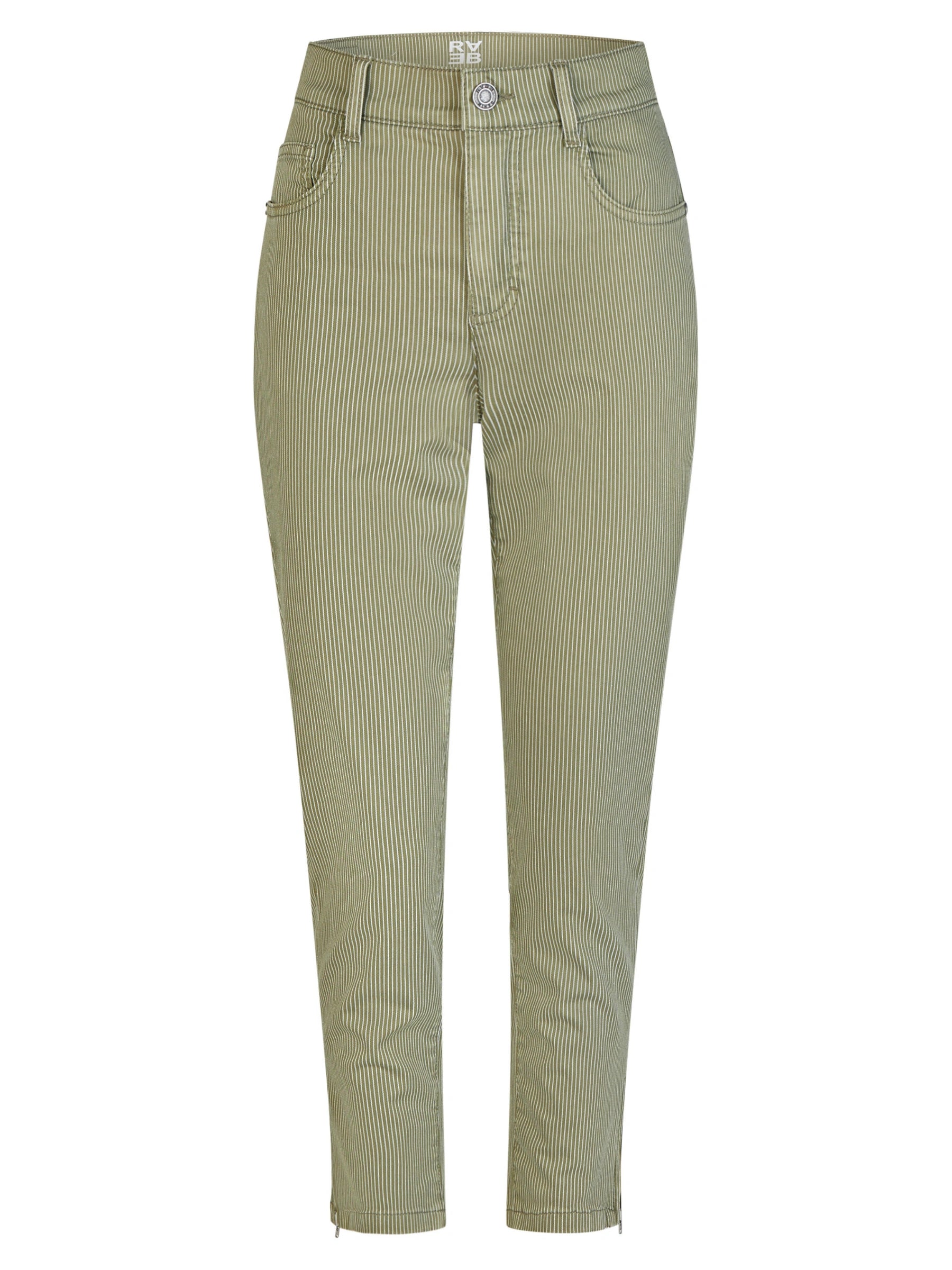 RABE TROUSERS