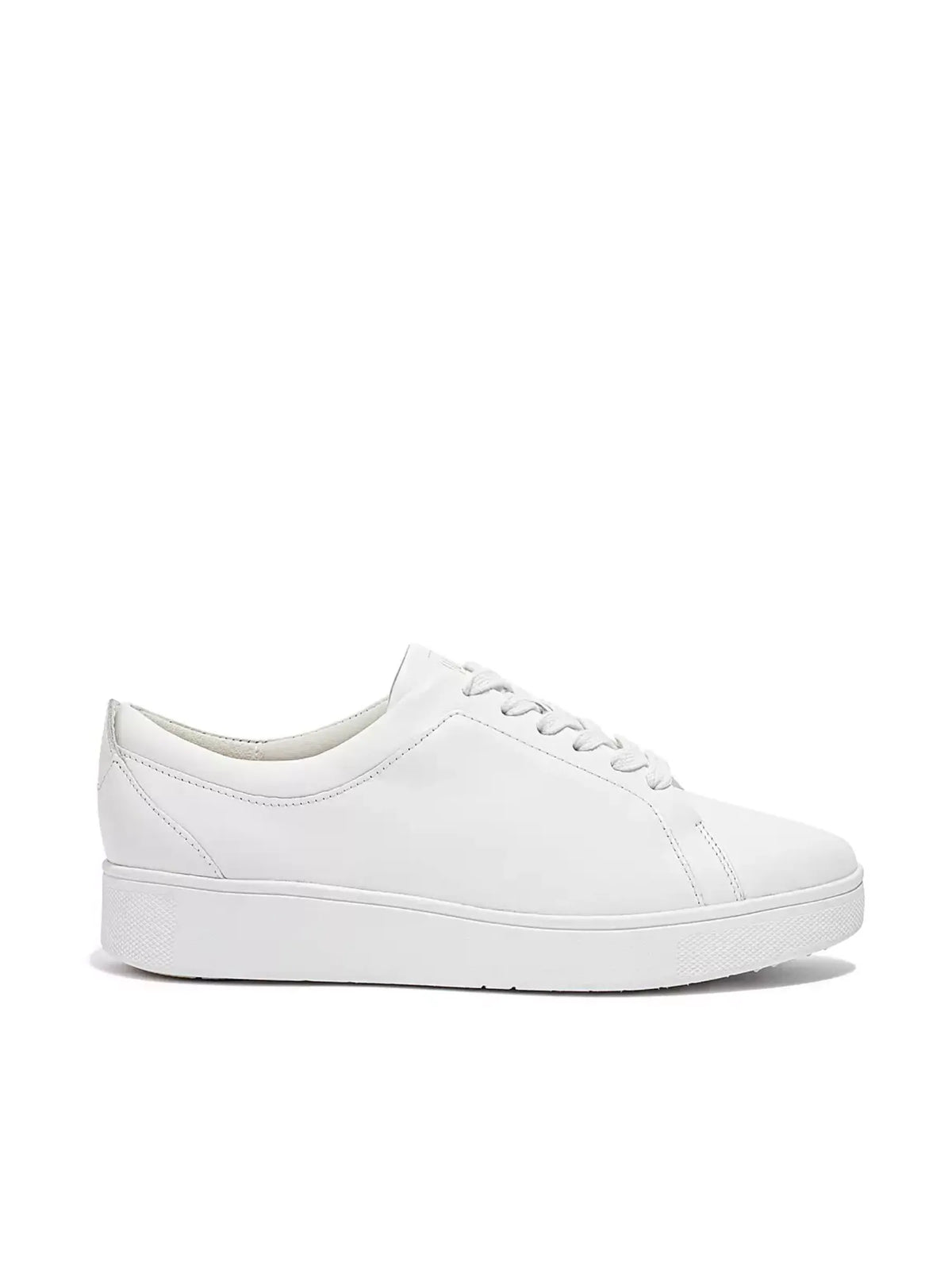 FitFlop Rally Sneakers