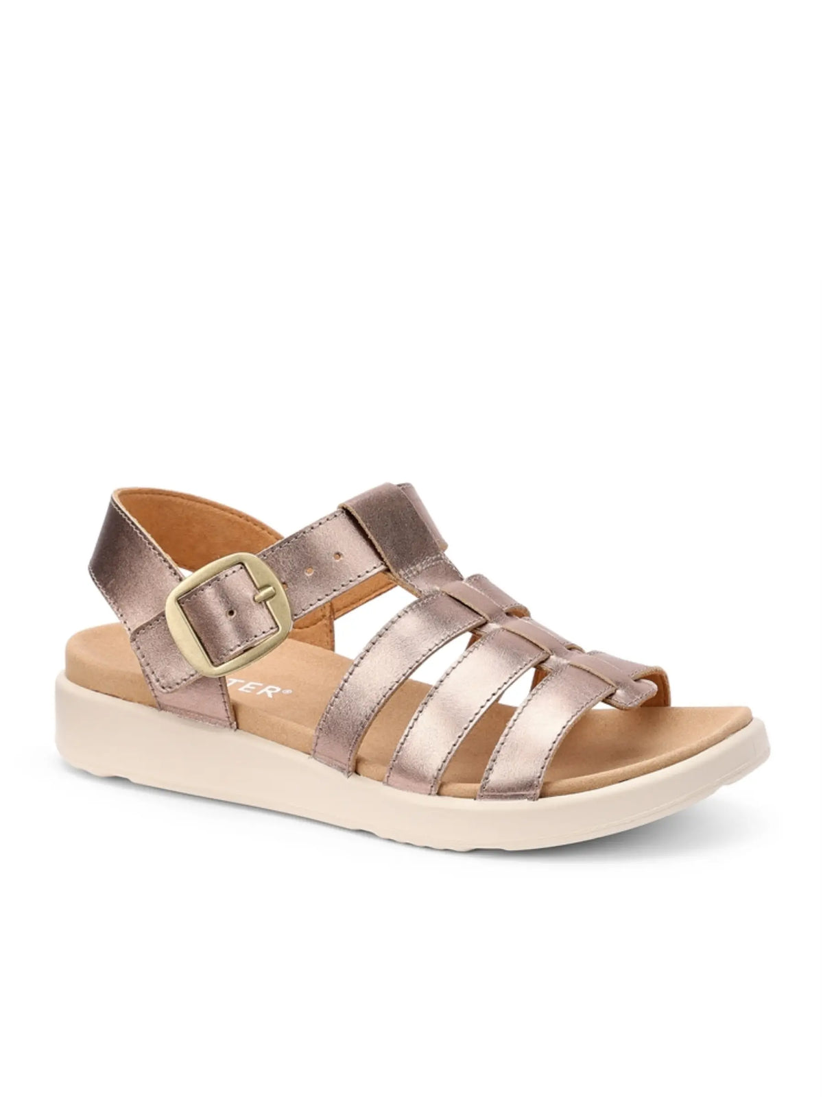 Hotter Alanya Sandal