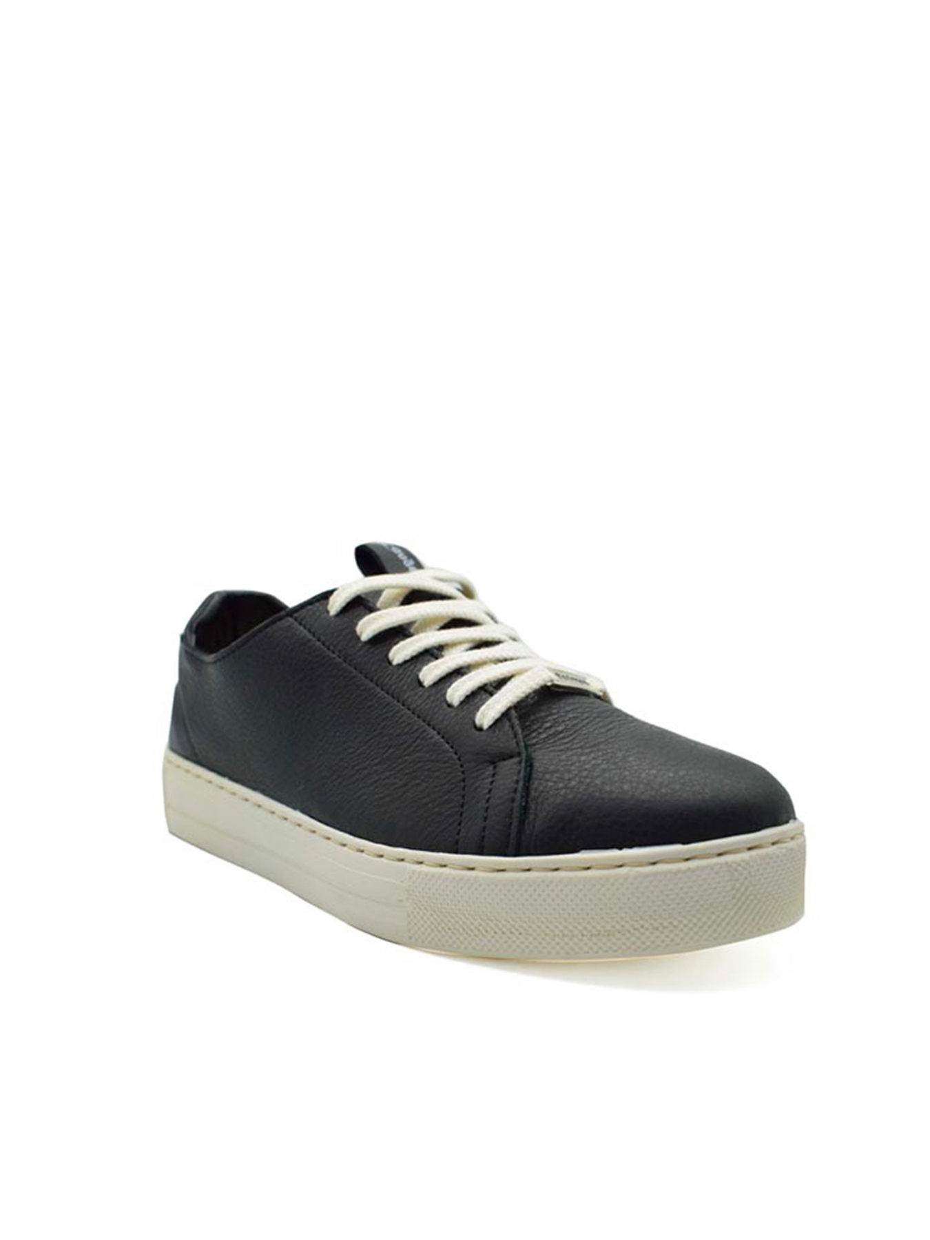 AS CINDY SNEAKER - OLIVE