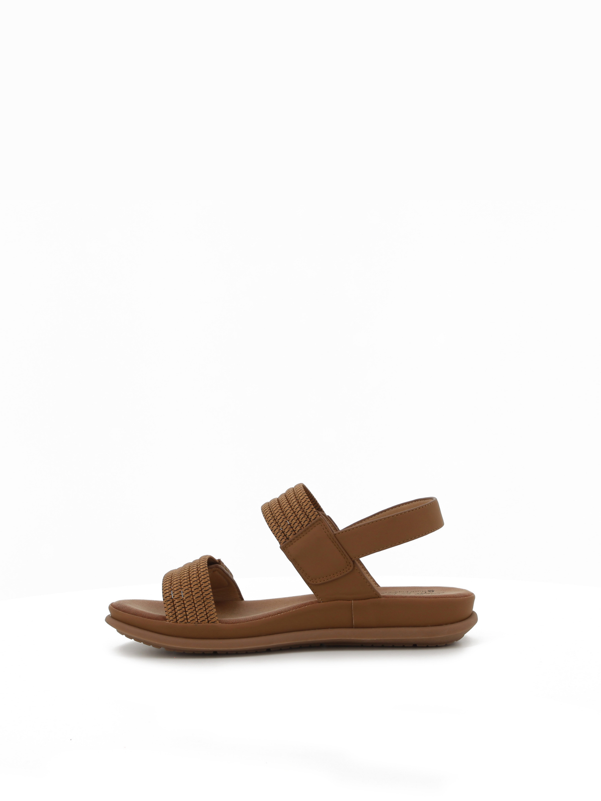 Soft Style Irma Sandal