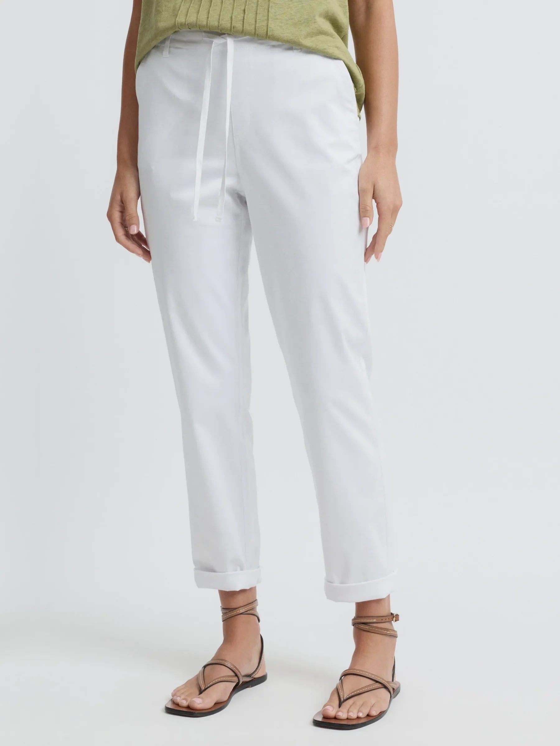Yarra Trail Nova Jogger