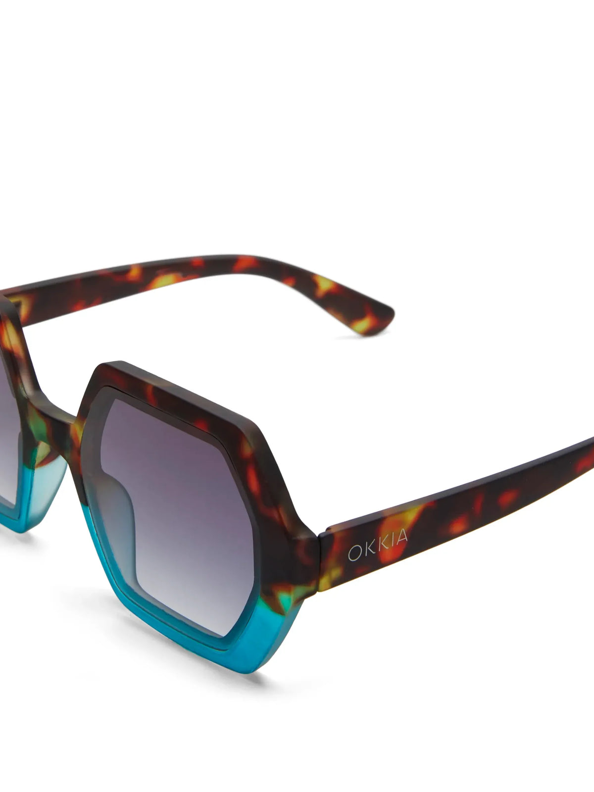OKKIA Emma Sunglasses
