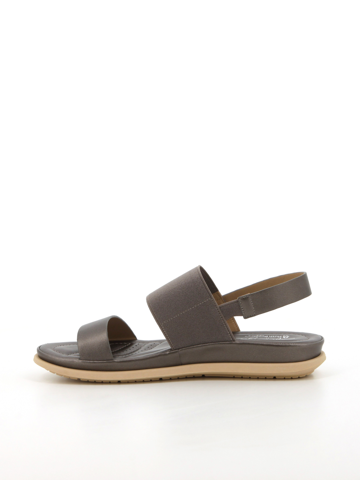 Soft Style Irella Sandal