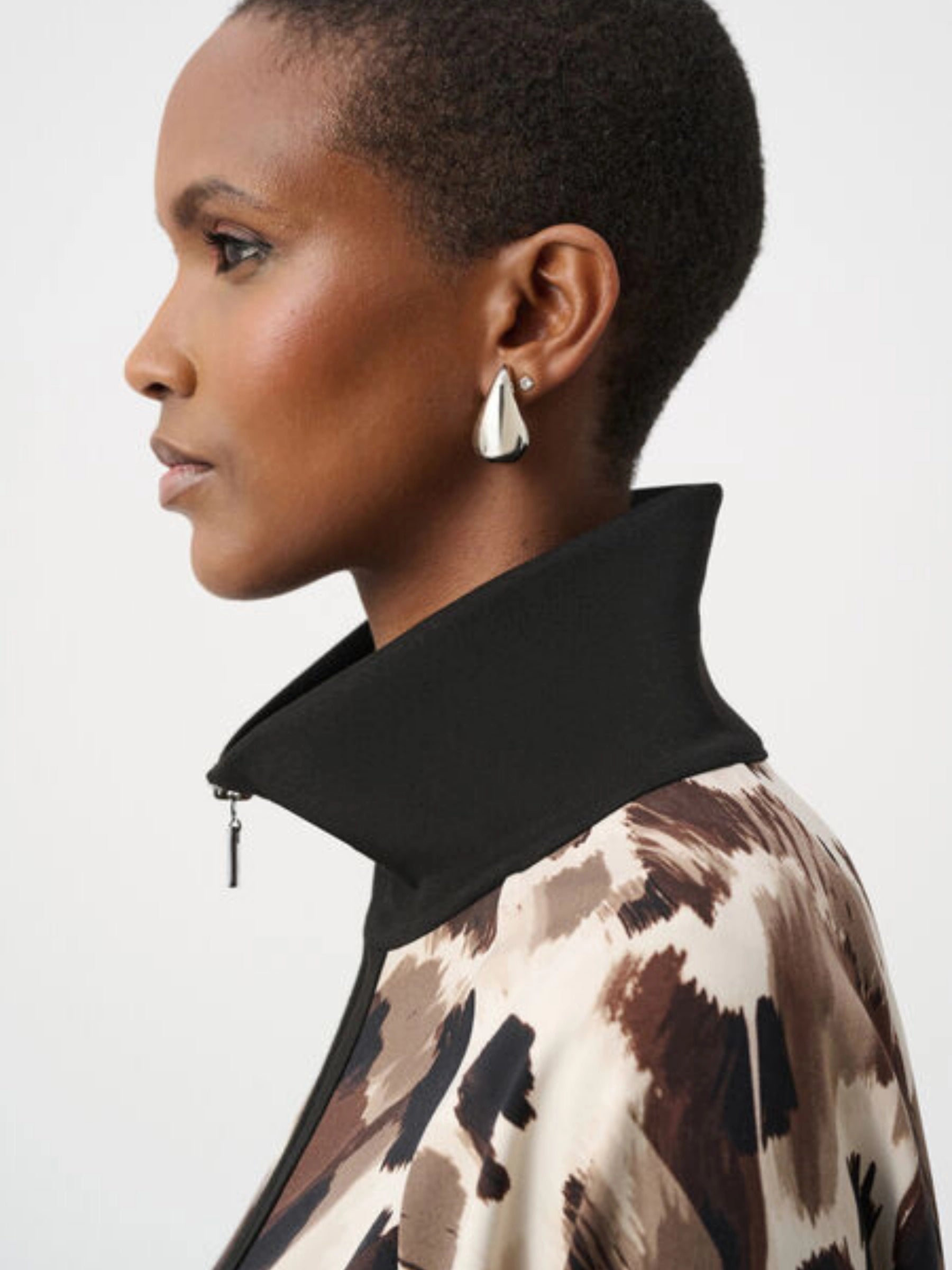 JOSEPH RIBKOFF TOP